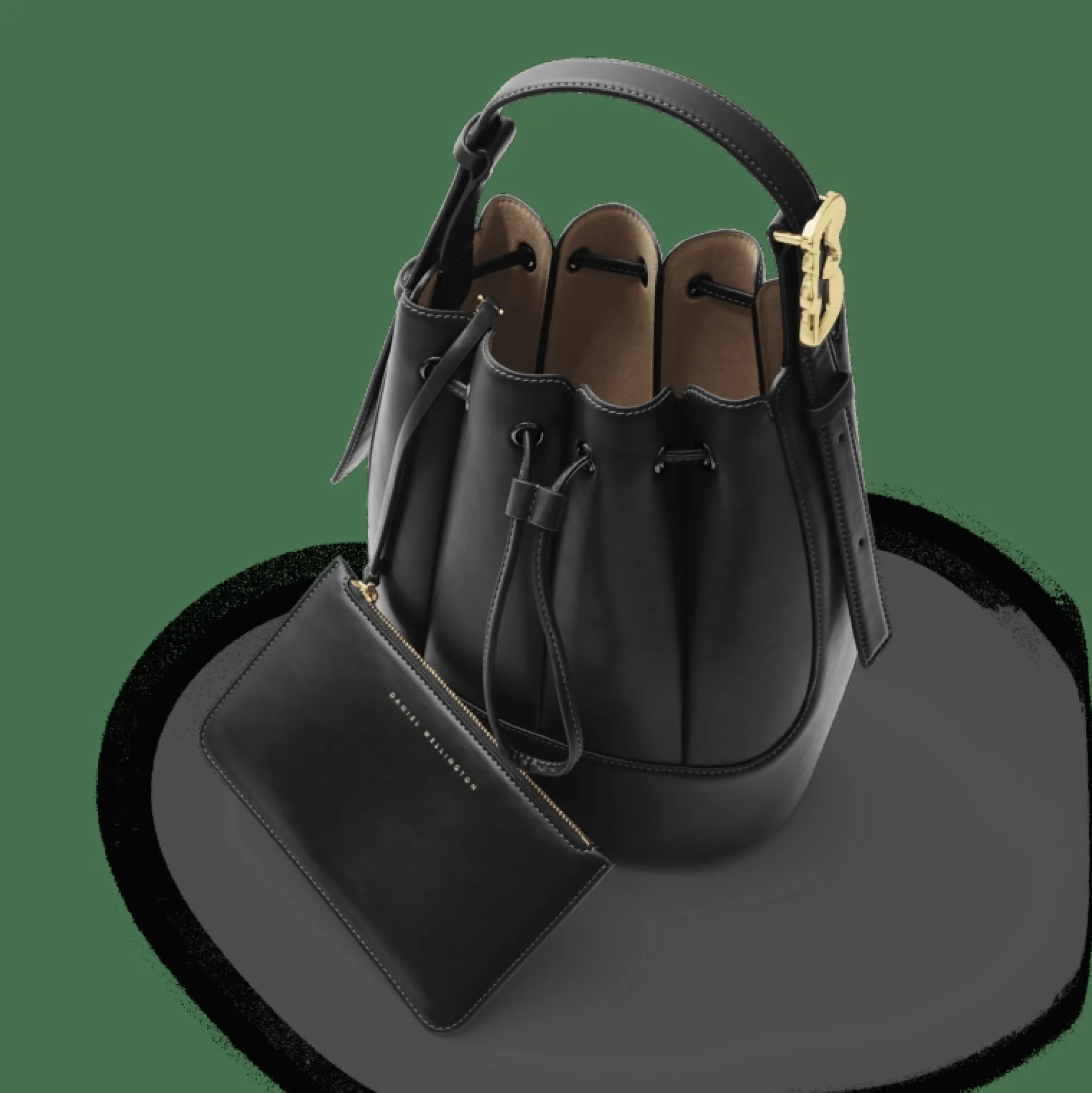 Daniel Wellington Lewis Bag