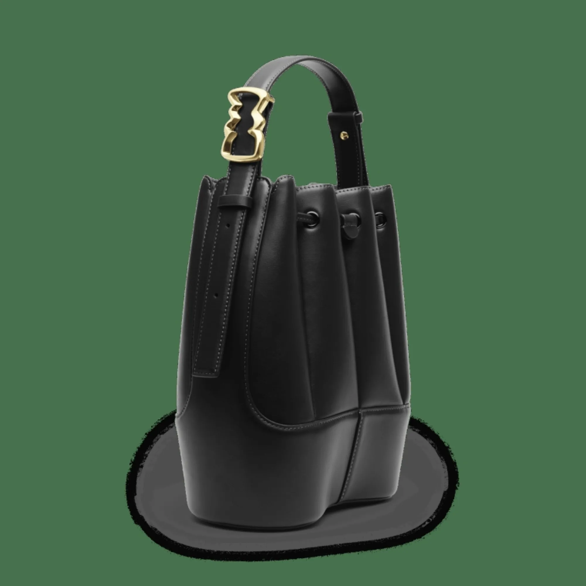 lewis_bag_black_2.webp Daniel Wellington Lewis Bag