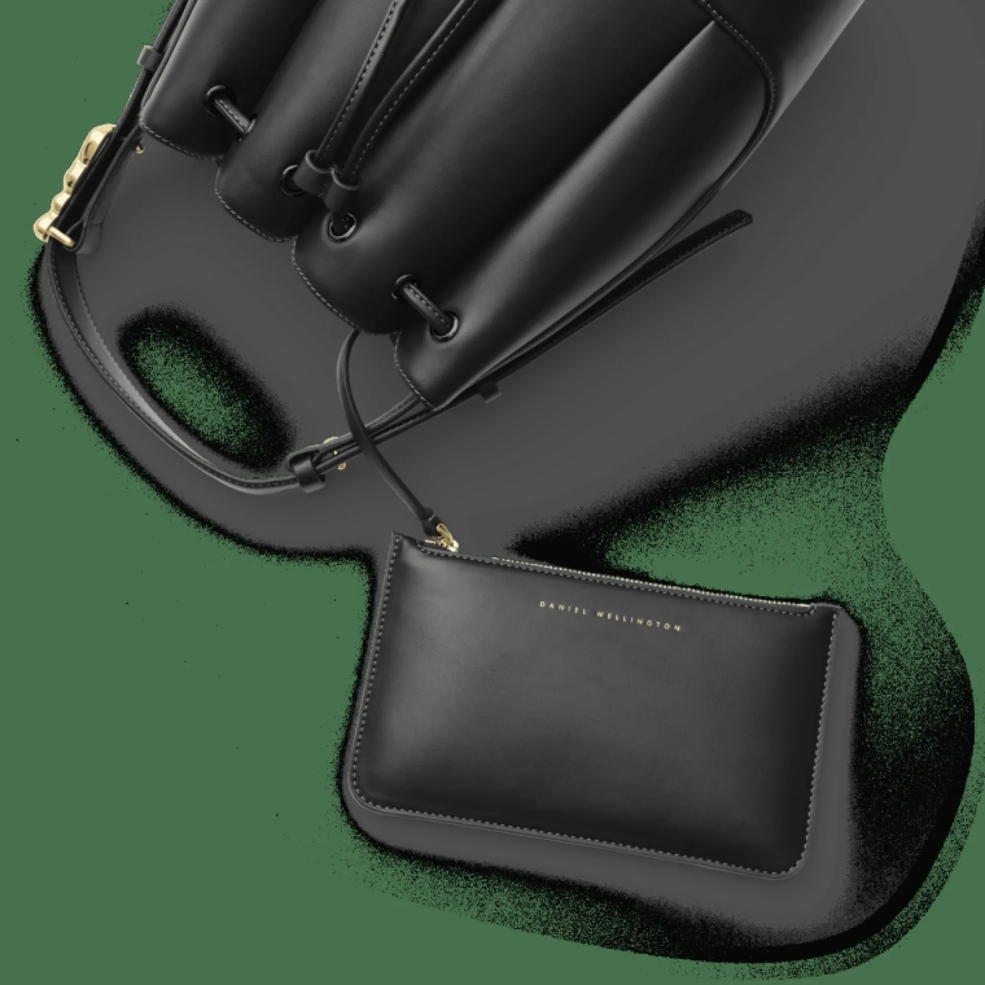 lewis_bag_black_3.webp Daniel Wellington Lewis Bag