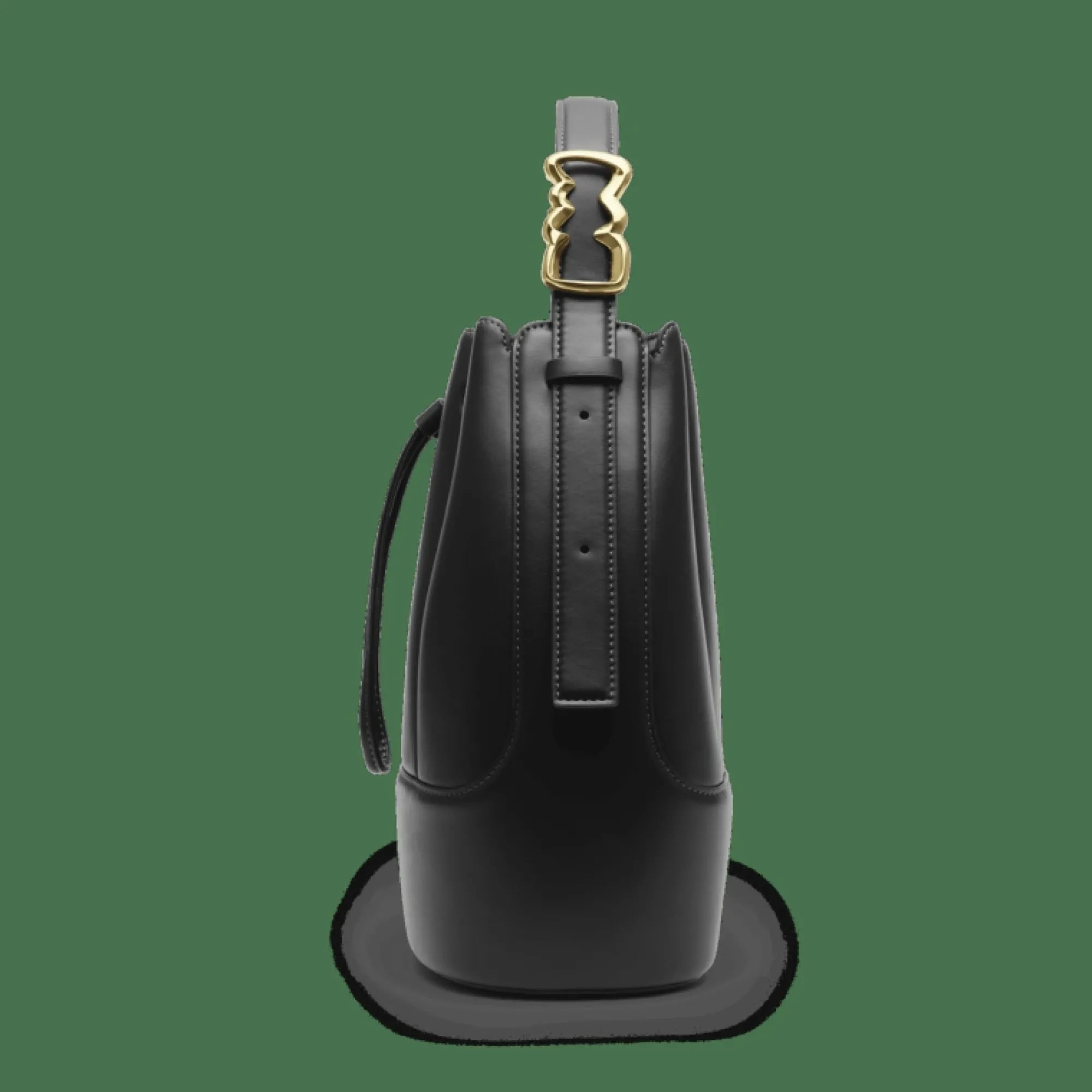 lewis_bag_black_4.webp Daniel Wellington Lewis Bag