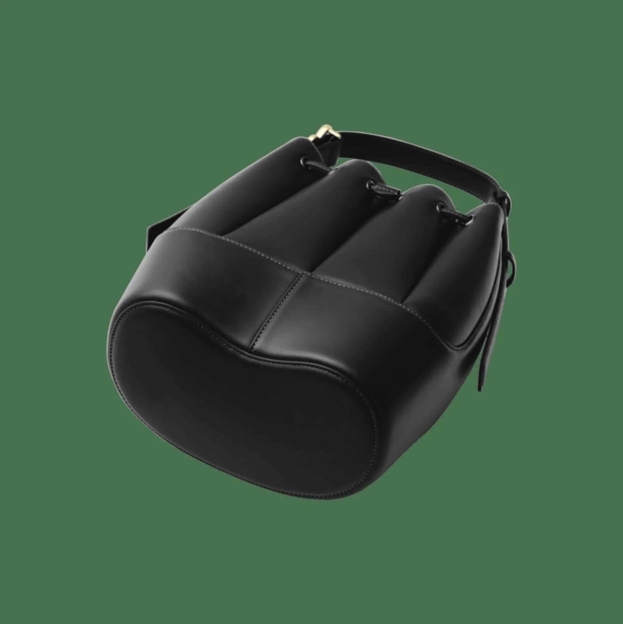 lewis_bag_black_5.webp Daniel Wellington Lewis Bag