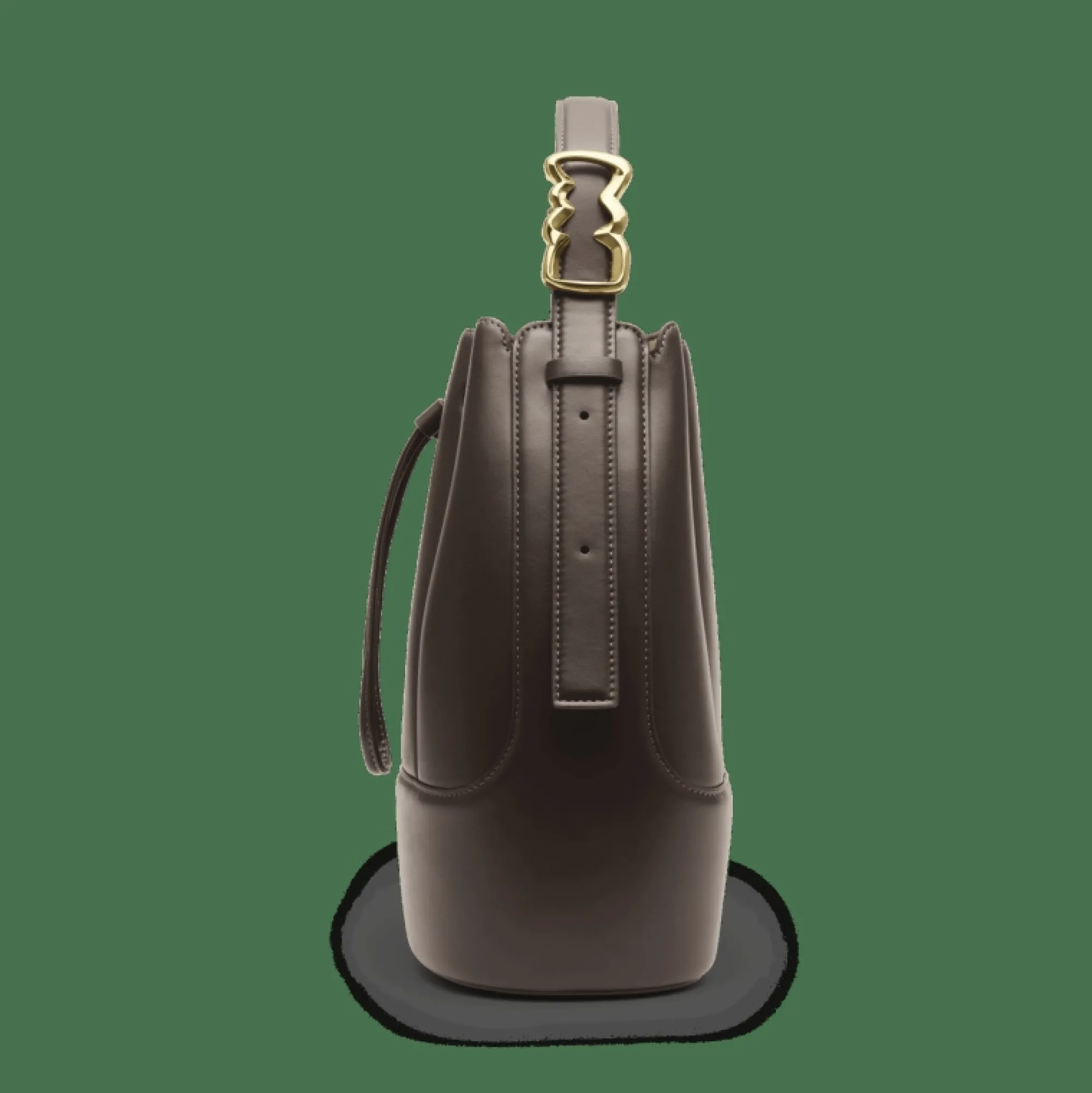 lewis_bag_brown_2.webp Daniel Wellington Lewis Bag