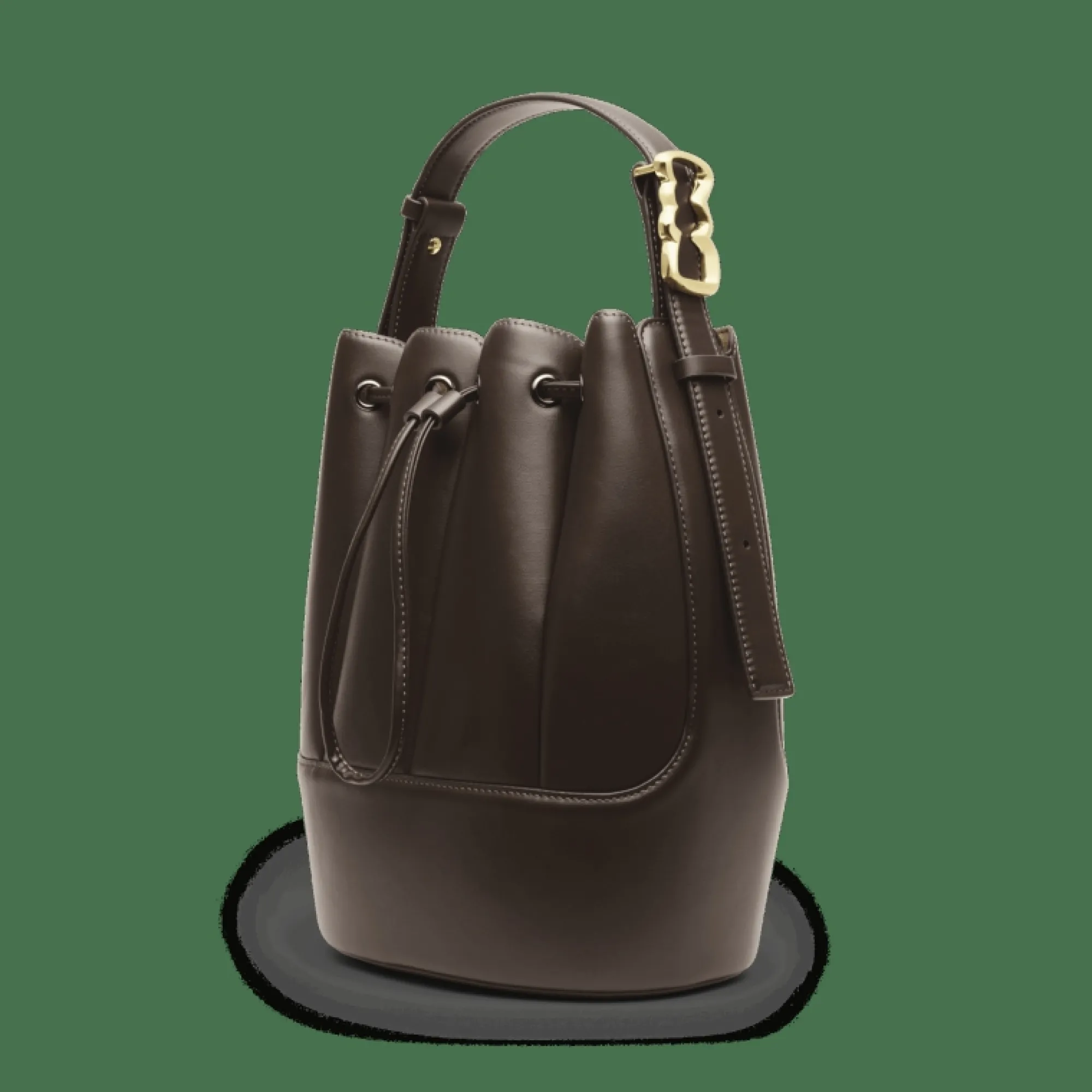 lewis_bag_brown_3.webp Daniel Wellington Lewis Bag