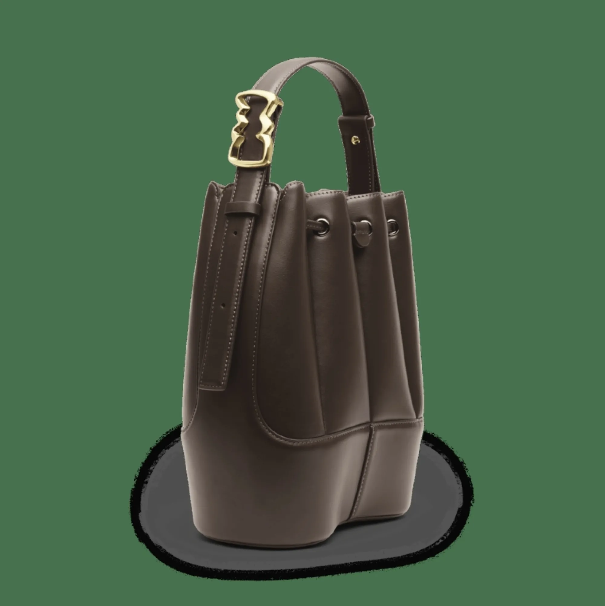 lewis_bag_brown_4.webp Daniel Wellington Lewis Bag