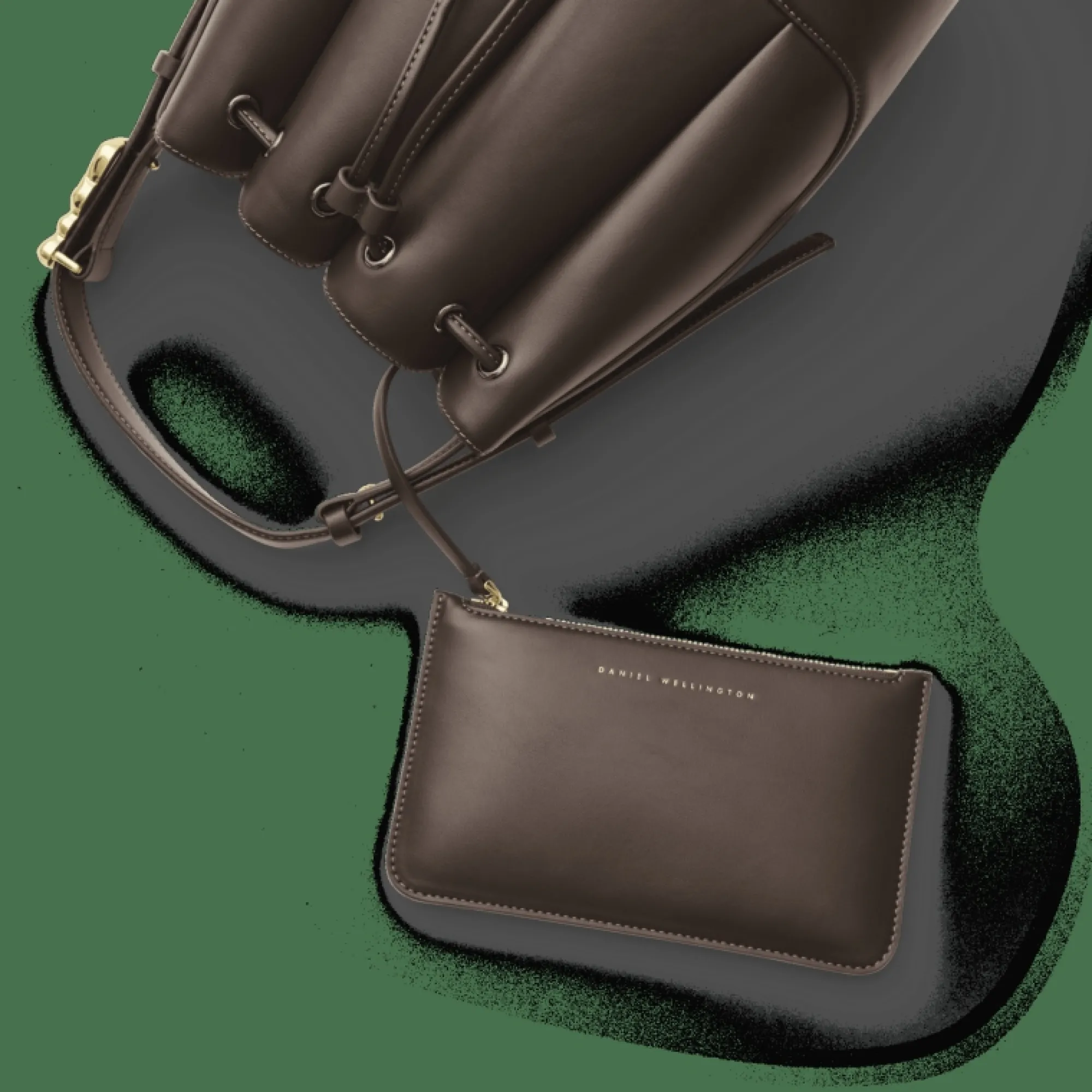 lewis_bag_brown_5.webp Daniel Wellington Lewis Bag