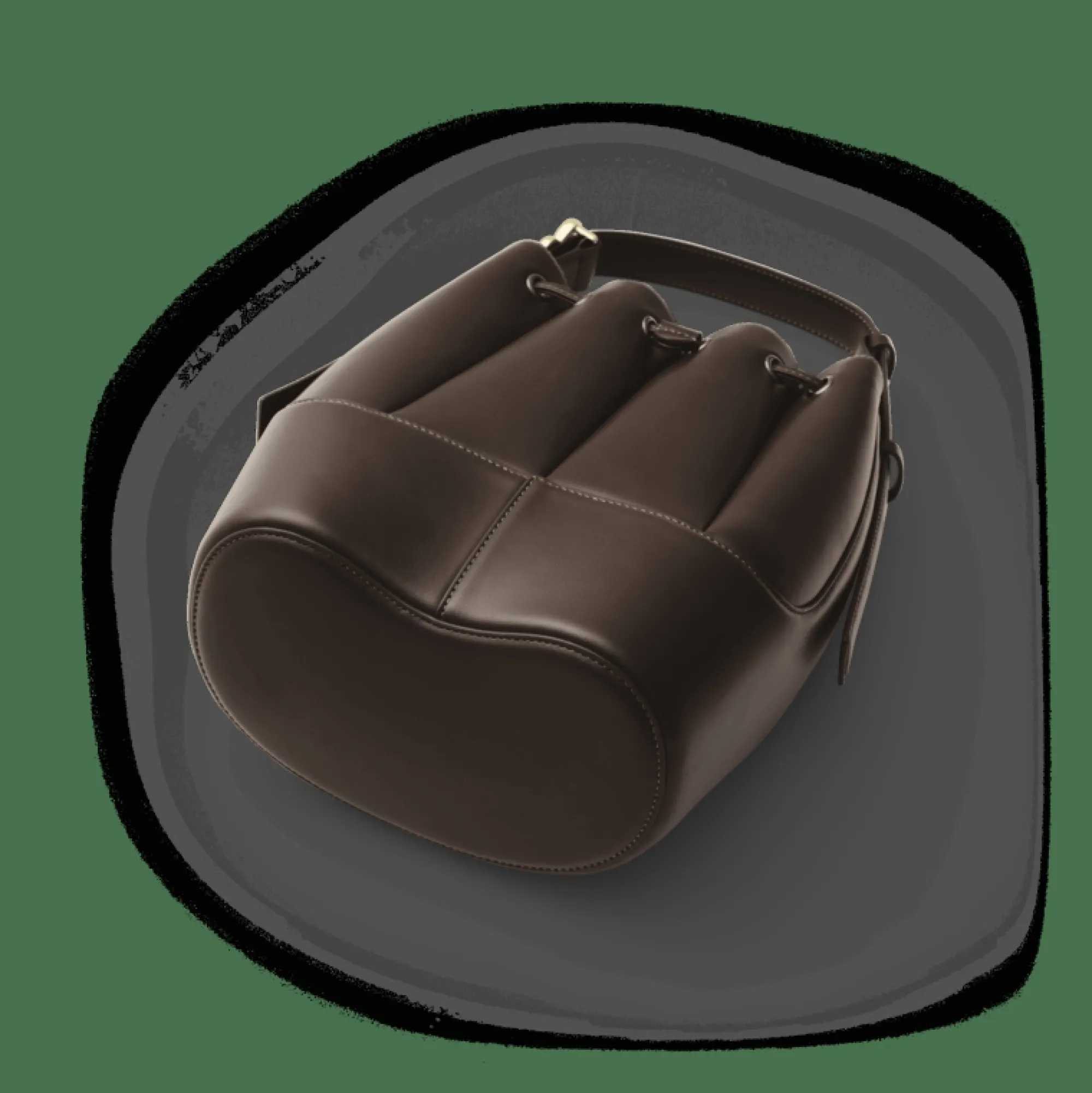 lewis_bag_brown_6.webp Daniel Wellington Lewis Bag