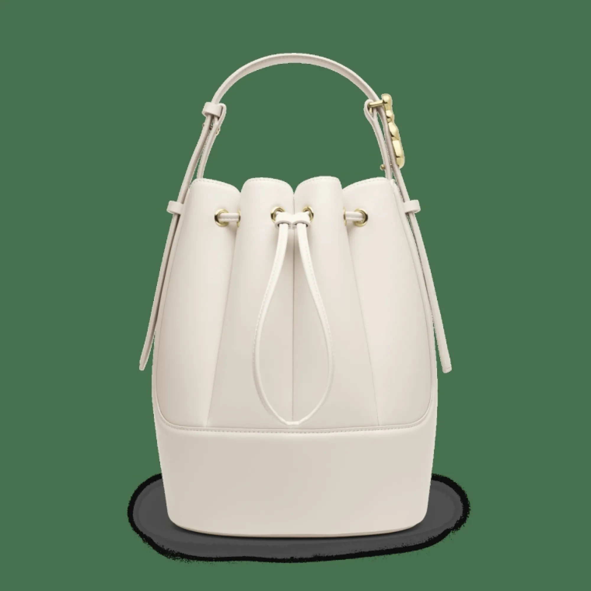 Daniel Wellington Lewis Bag Creme