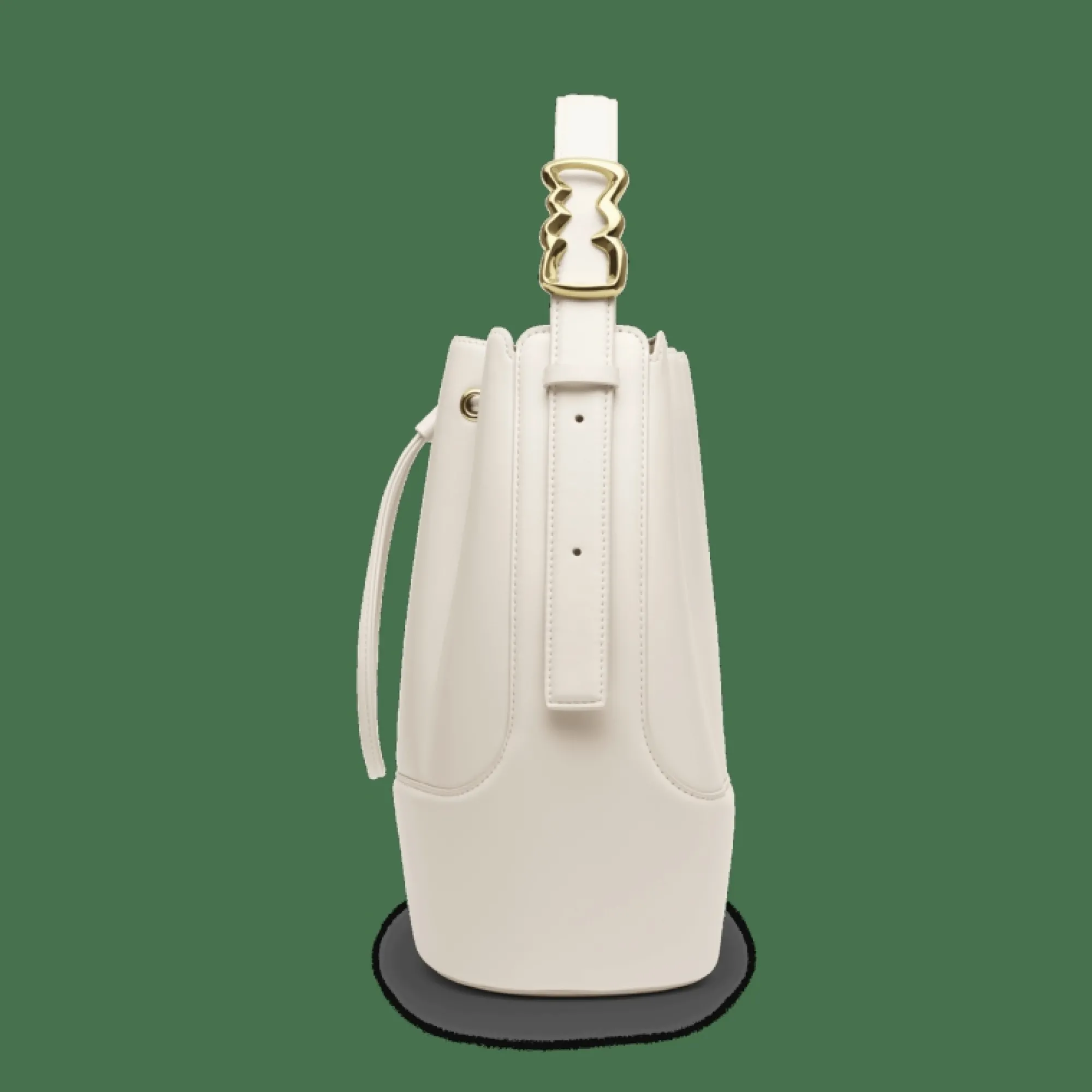 lewis_bag_creme_2.webp Daniel Wellington Lewis Bag Creme