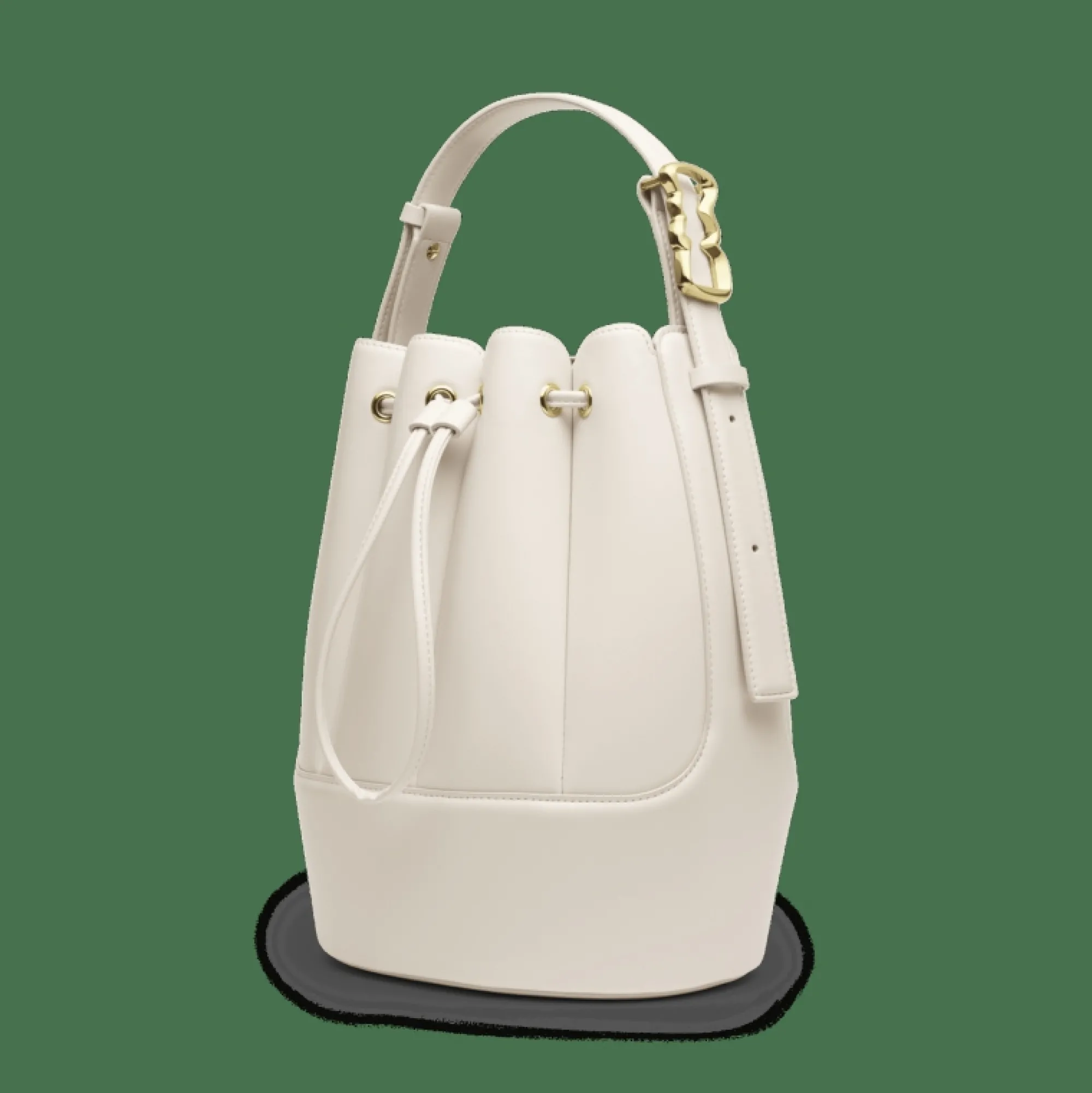 lewis_bag_creme_3.webp Daniel Wellington Lewis Bag Creme