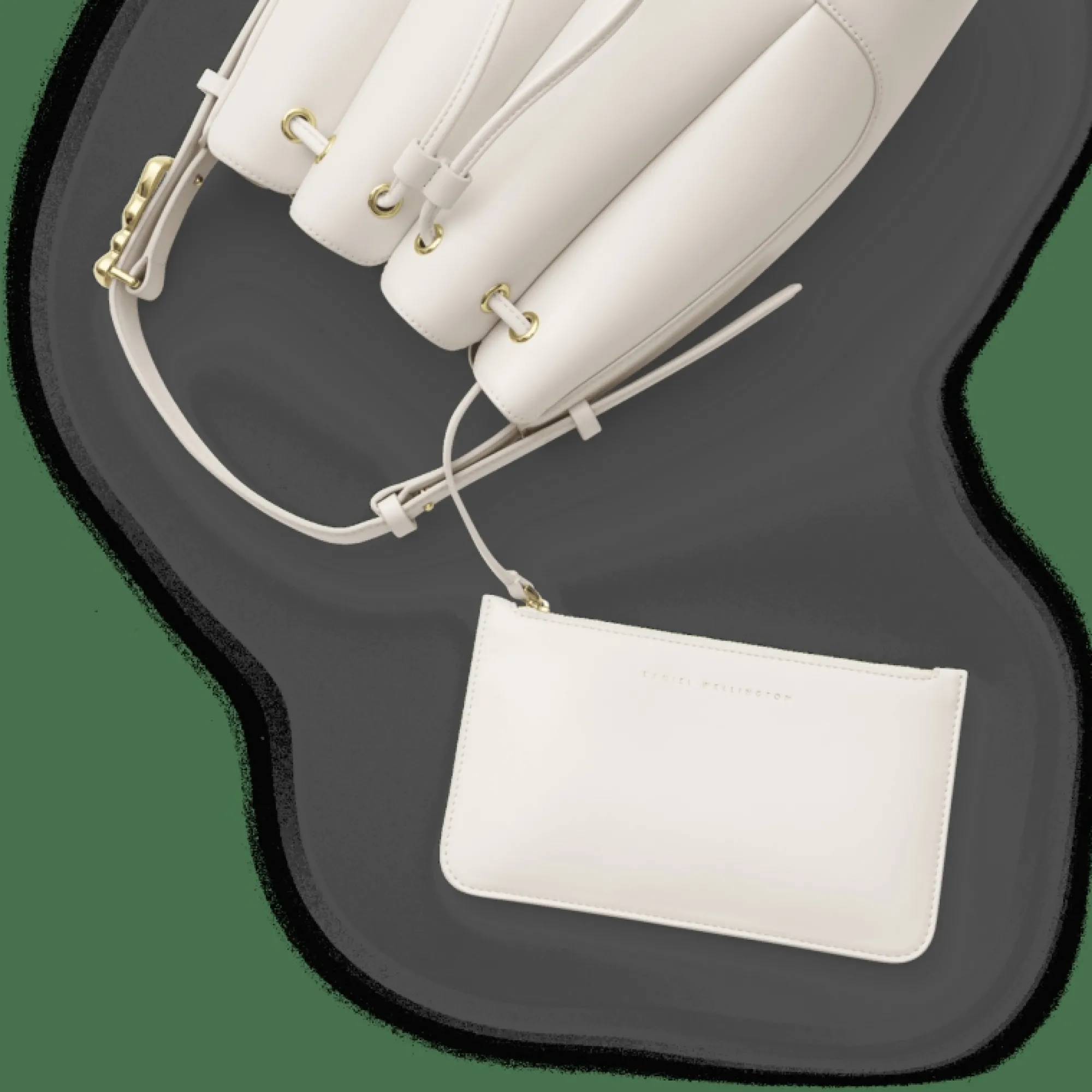 lewis_bag_creme_4.webp Daniel Wellington Lewis Bag Creme