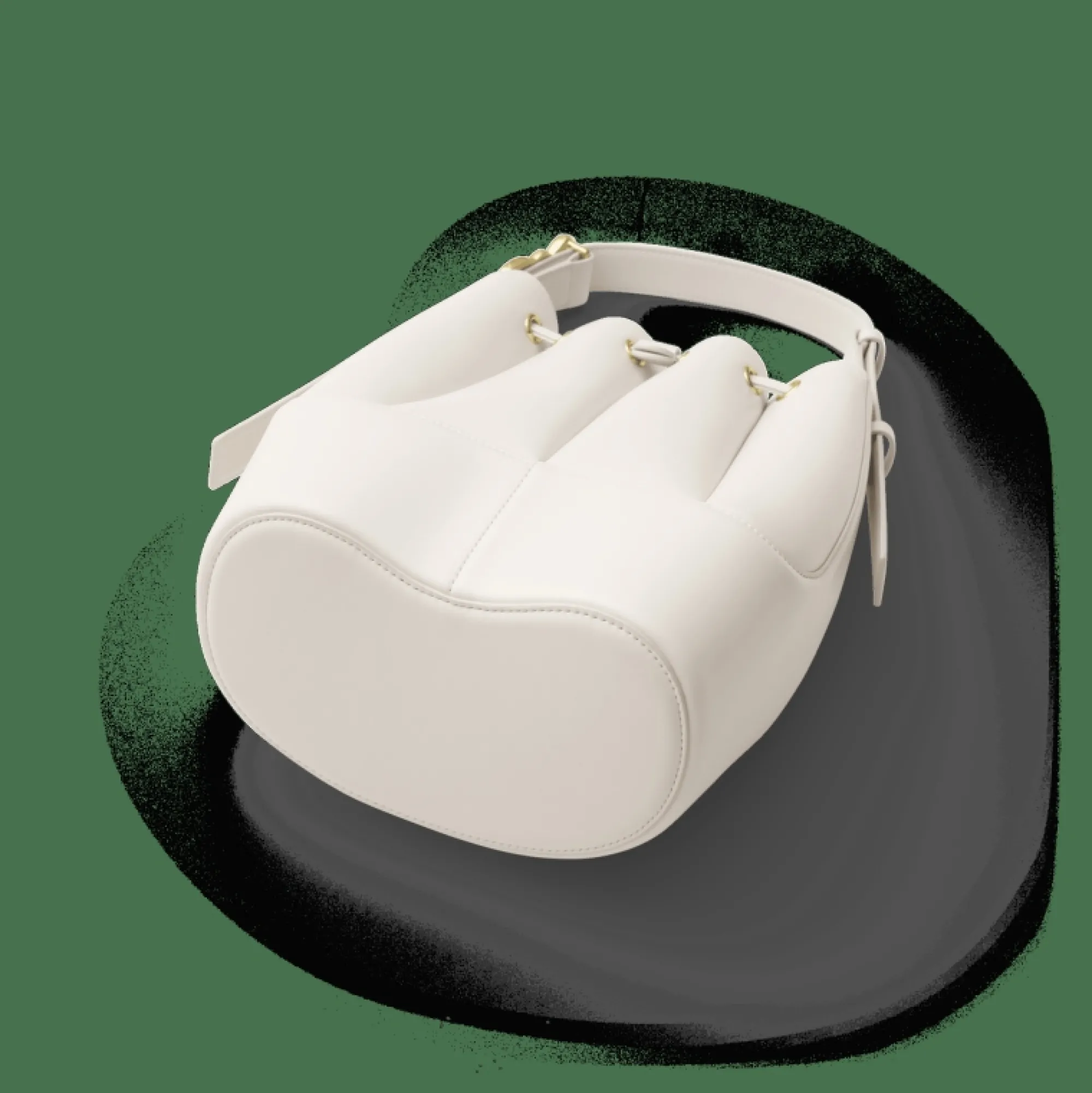 lewis_bag_creme_5.webp Daniel Wellington Lewis Bag Creme