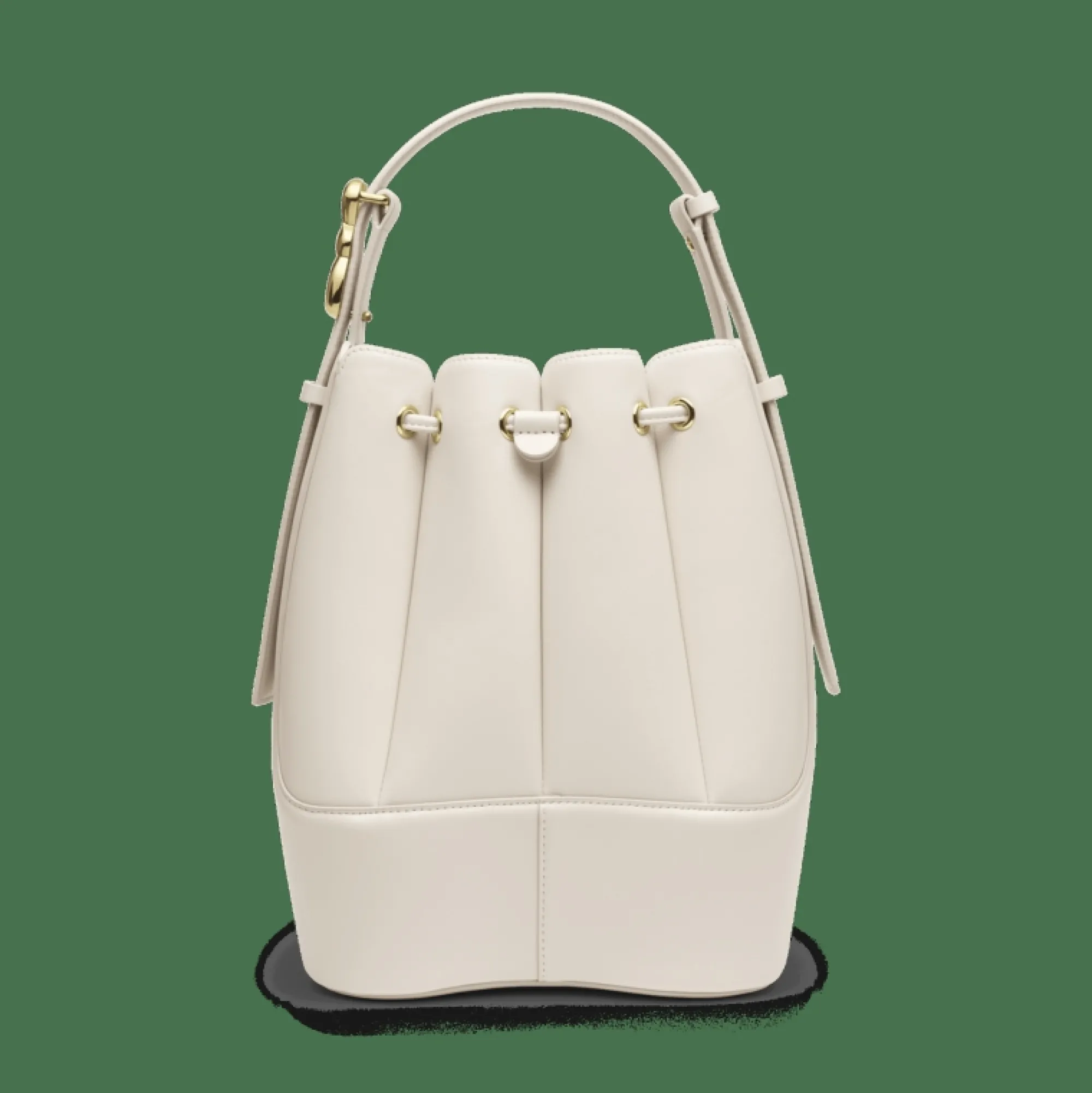 lewis_bag_creme_6.webp Daniel Wellington Lewis Bag Creme