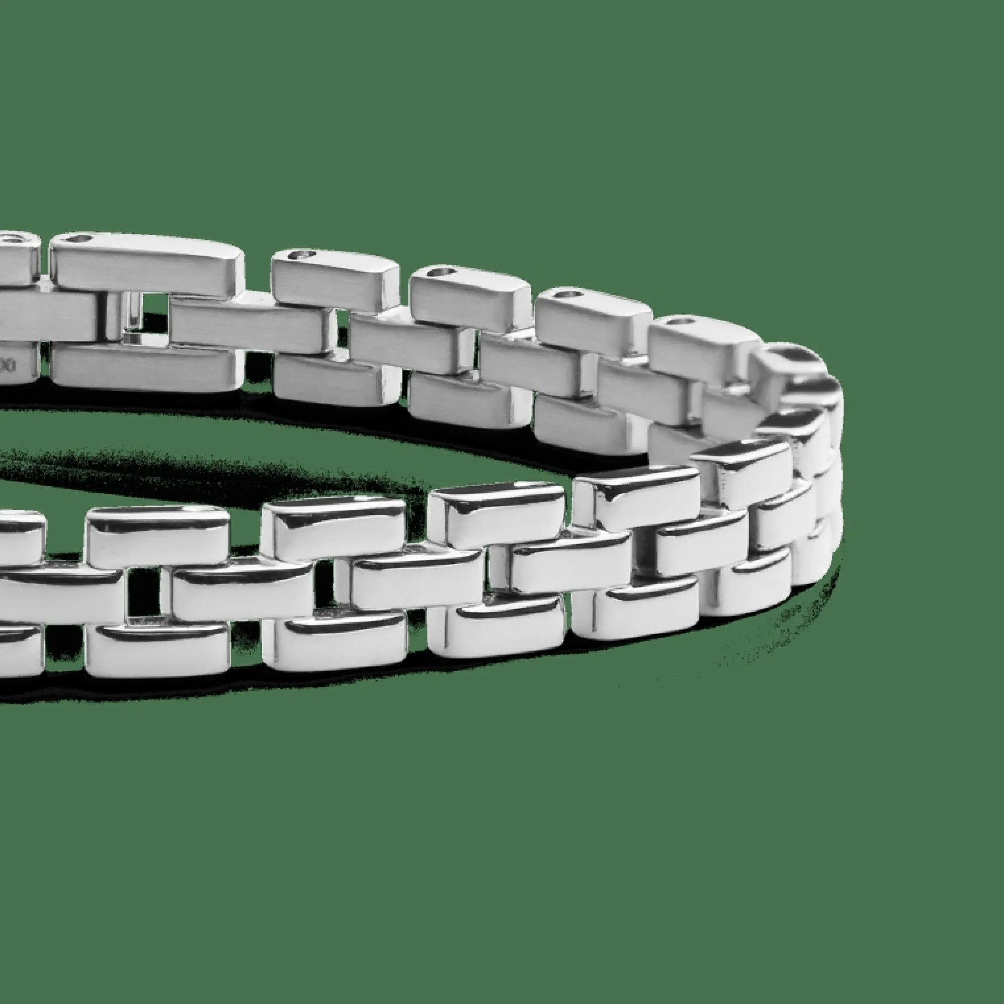 link_bracelet_silver_2.webp Daniel Wellington 3-Link Bracelet