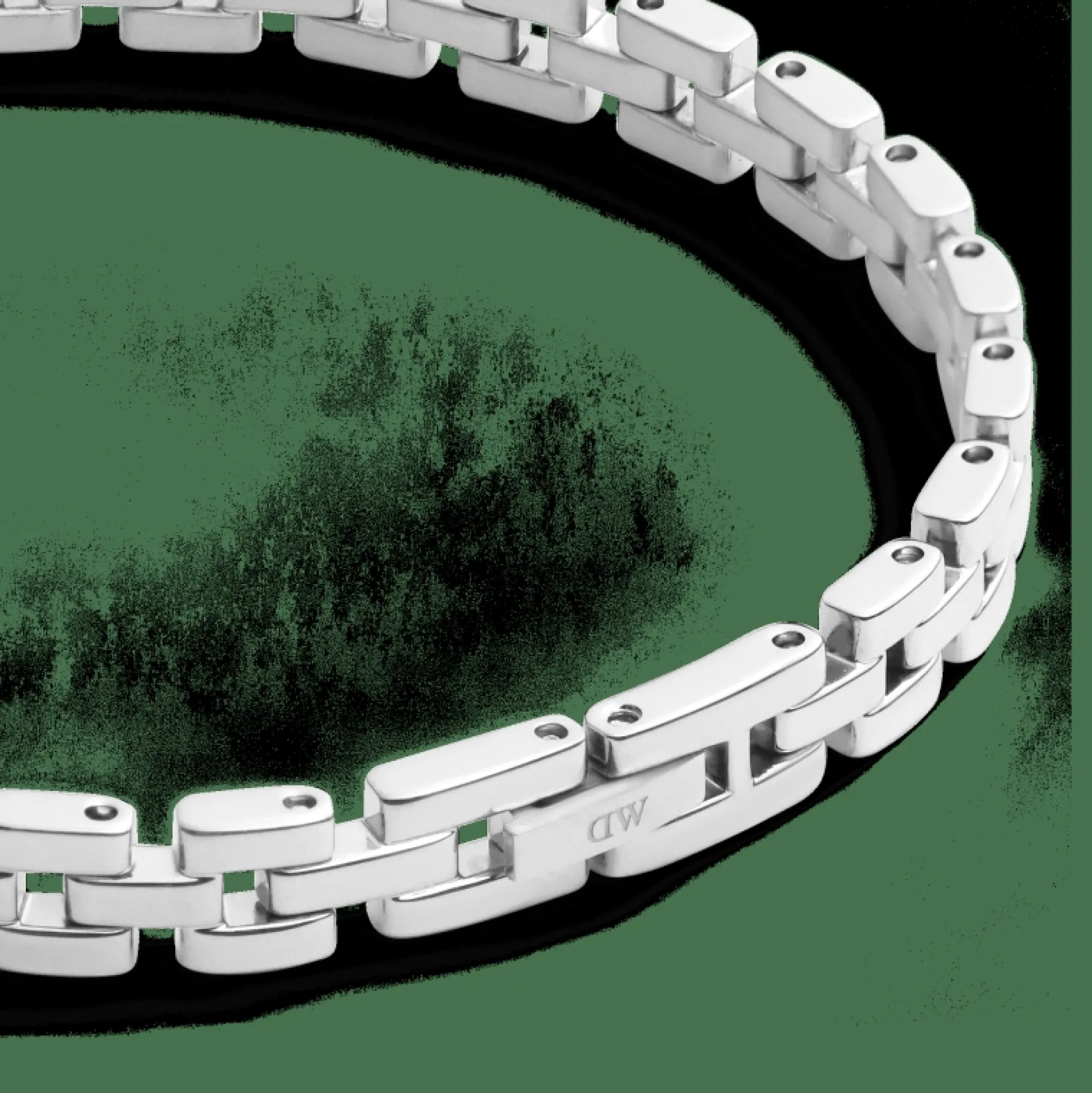 link_bracelet_silver_3.webp Daniel Wellington 3-Link Bracelet