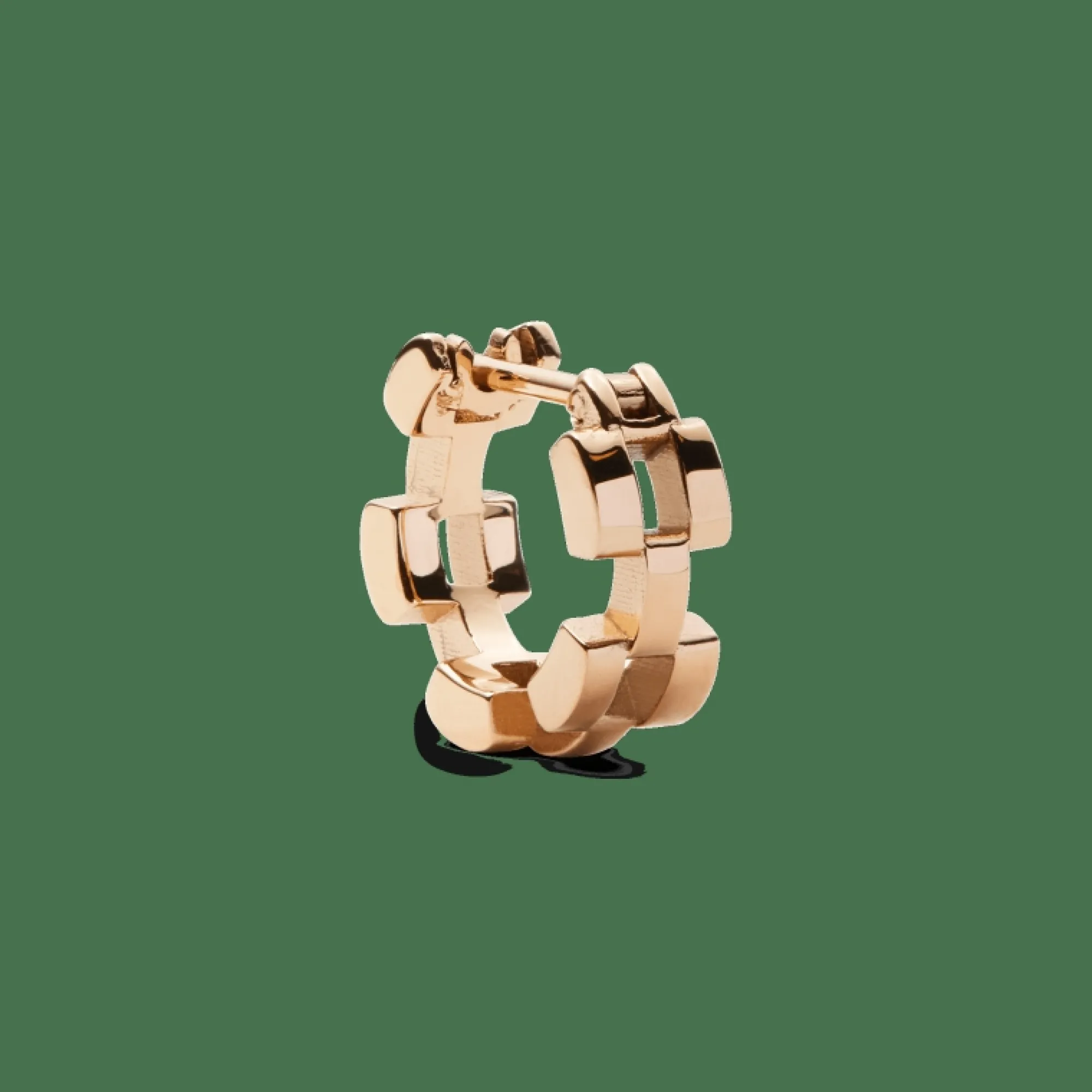 link_earrings_rose_gold_2-1.webp Daniel Wellington 3-Link Earrings