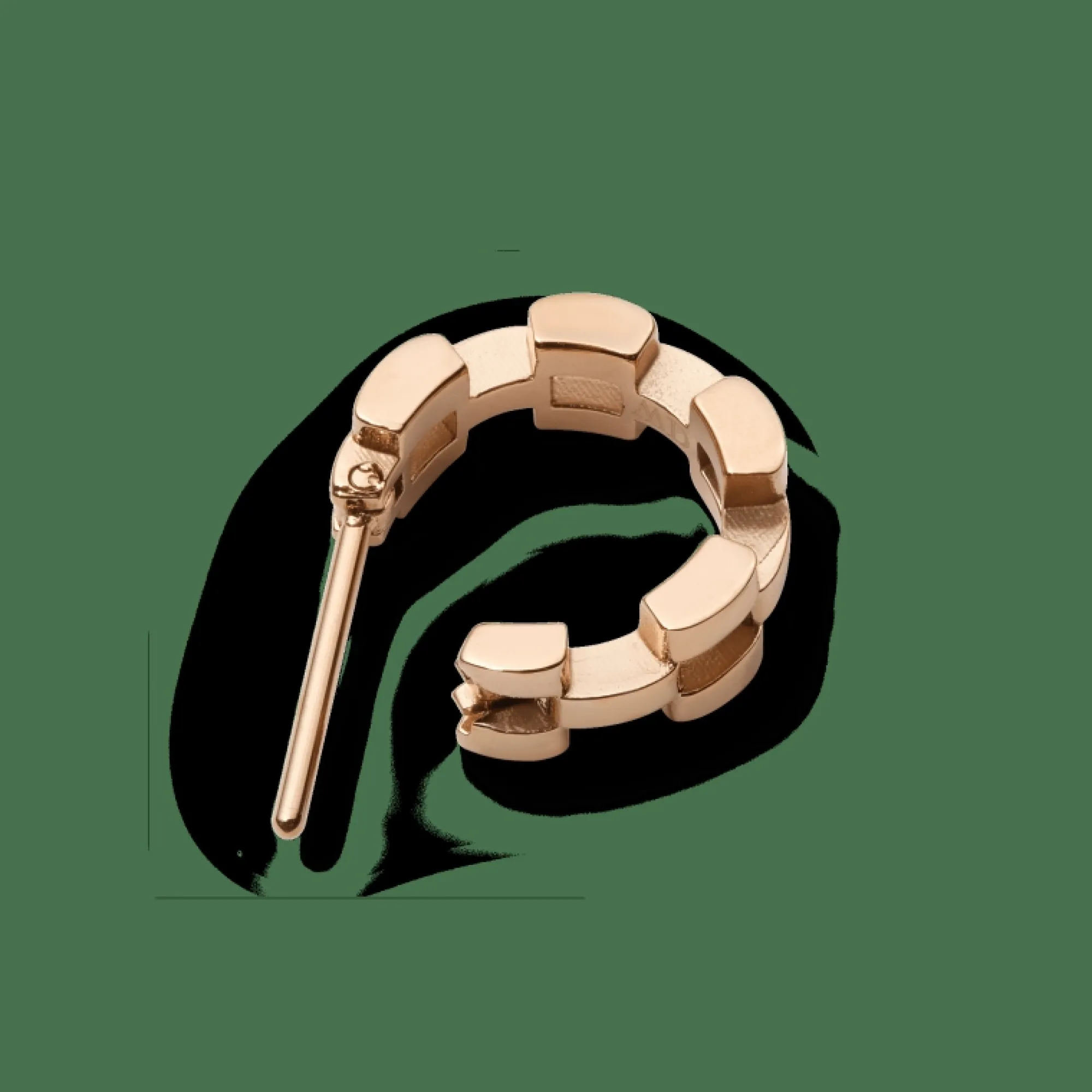 link_earrings_rose_gold_3-1.webp Daniel Wellington 3-Link Earrings