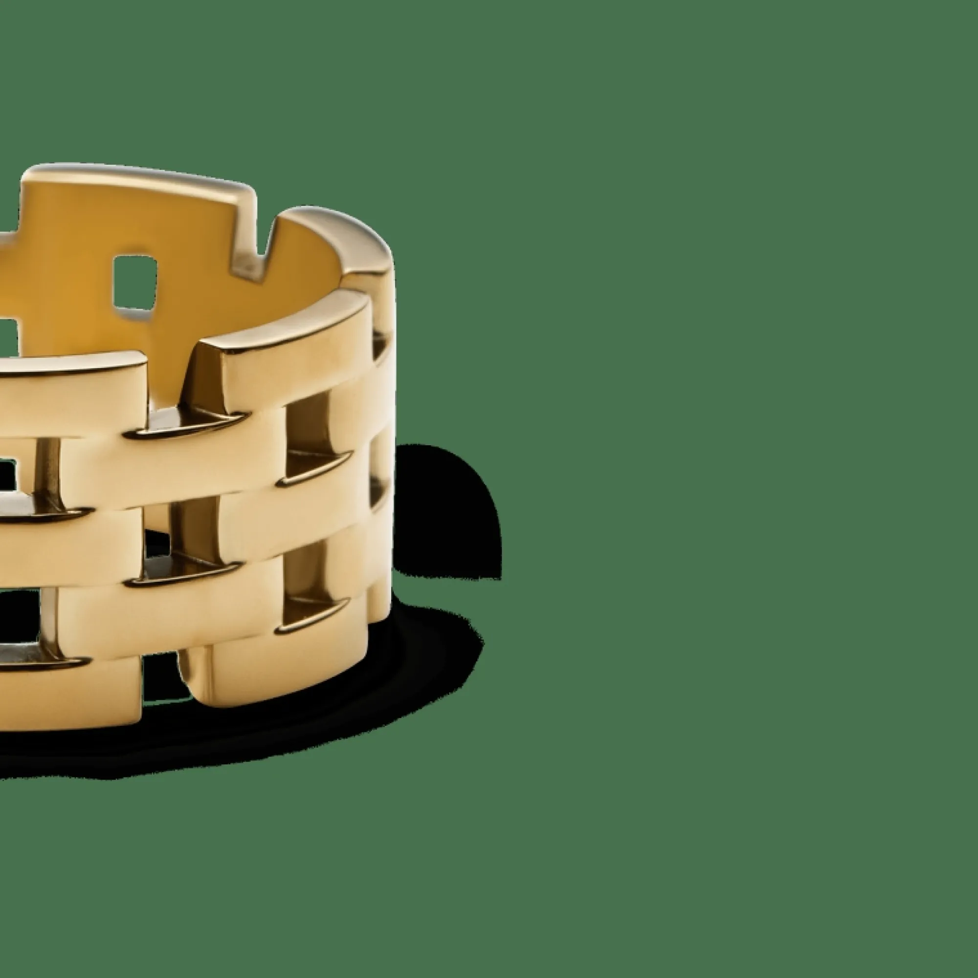 link_ring_gold_2-1.webp Daniel Wellington 5-Link Ring