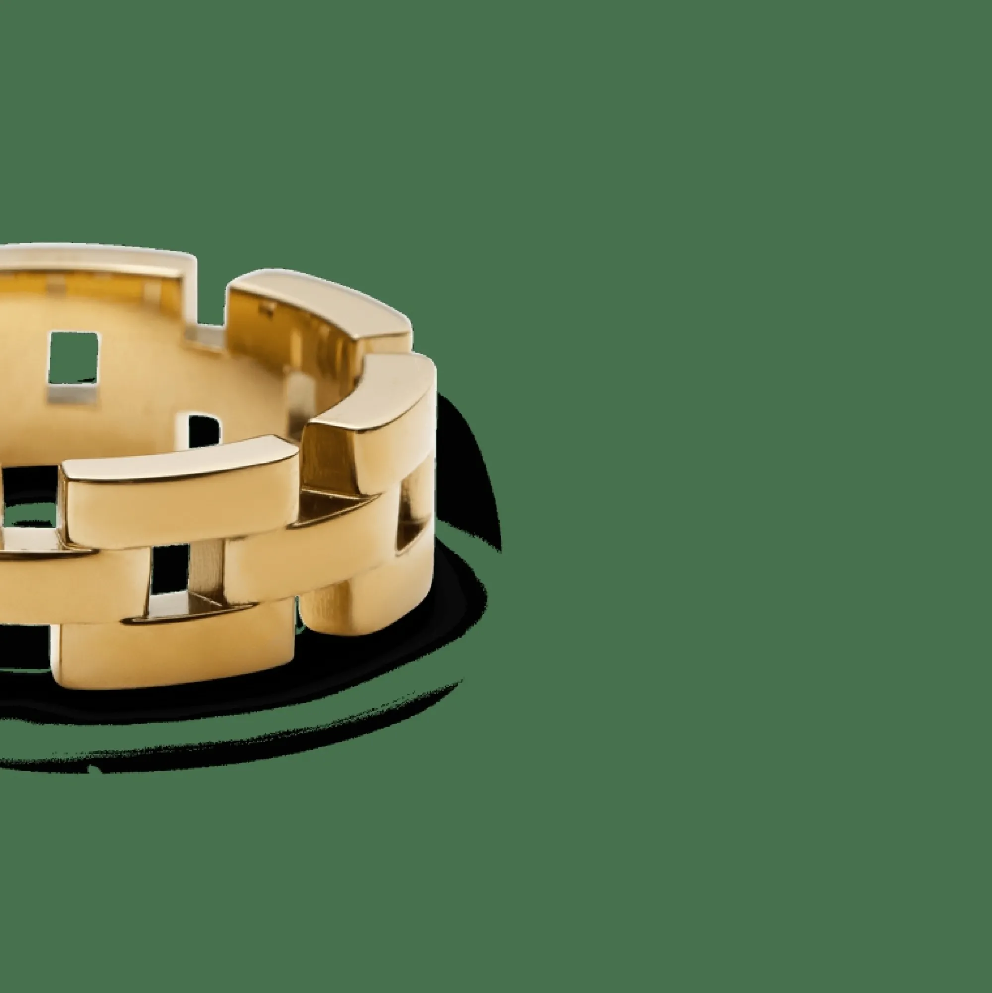 link_ring_gold_2.webp Daniel Wellington 3-Link Ring