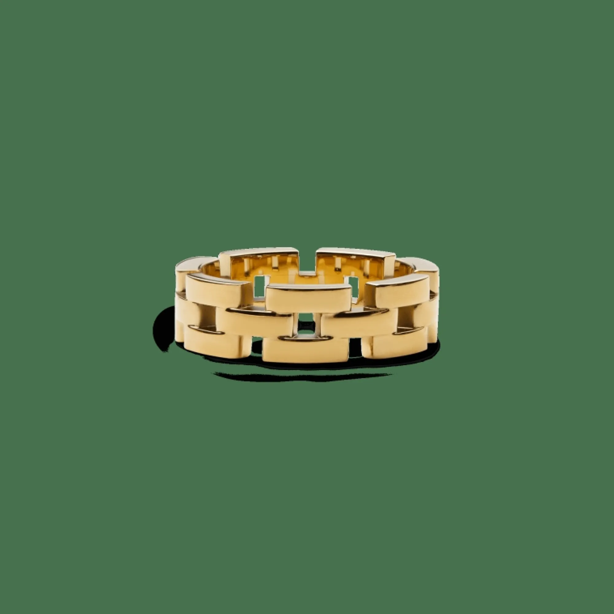 link_ring_gold_3.webp Daniel Wellington 3-Link Ring