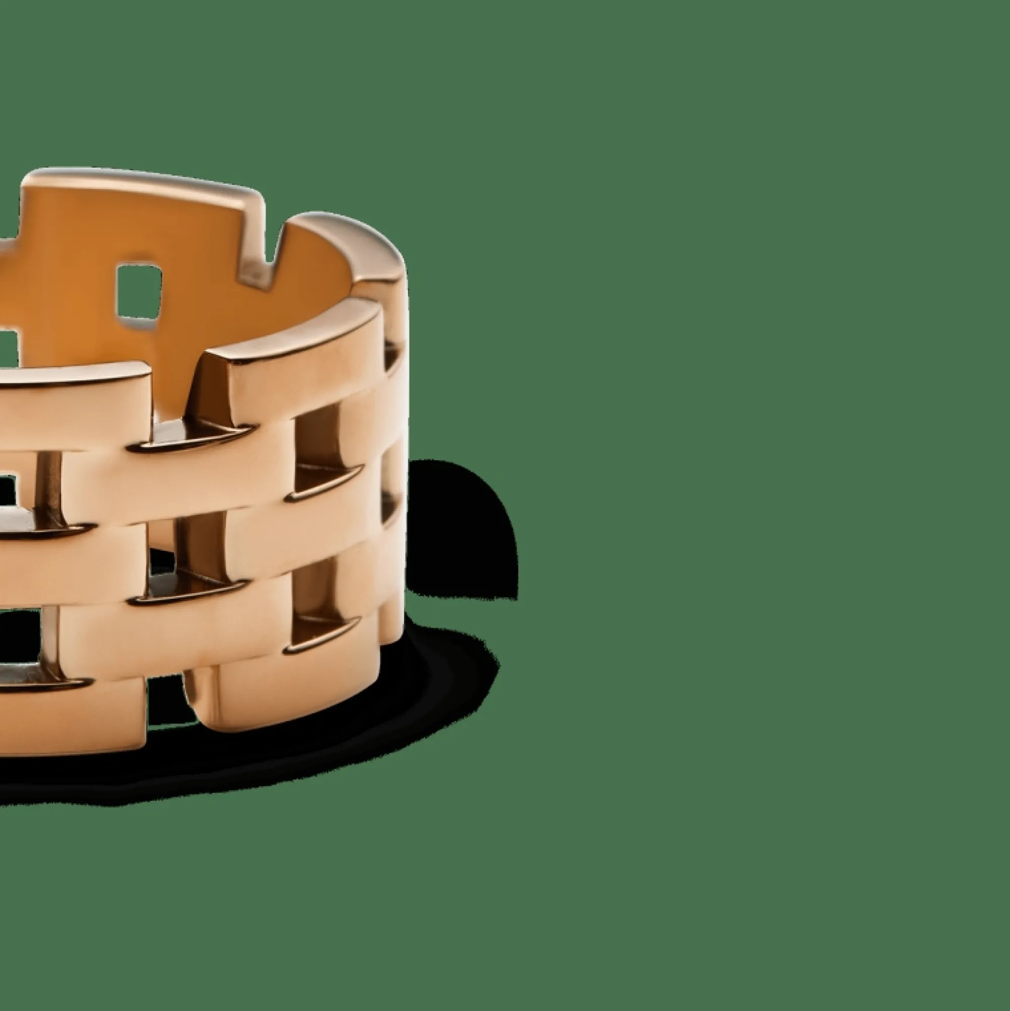 link_ring_rose_gold_2-1.webp Daniel Wellington 5-Link Ring