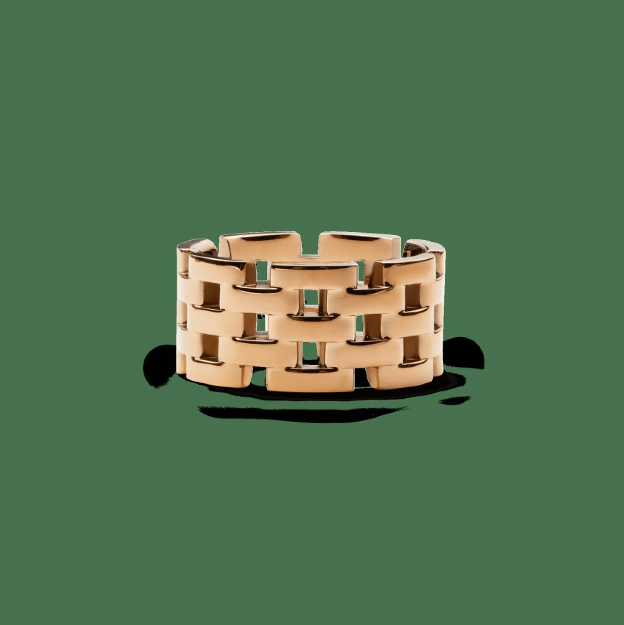 link_ring_rose_gold_3-1.webp Daniel Wellington 5-Link Ring