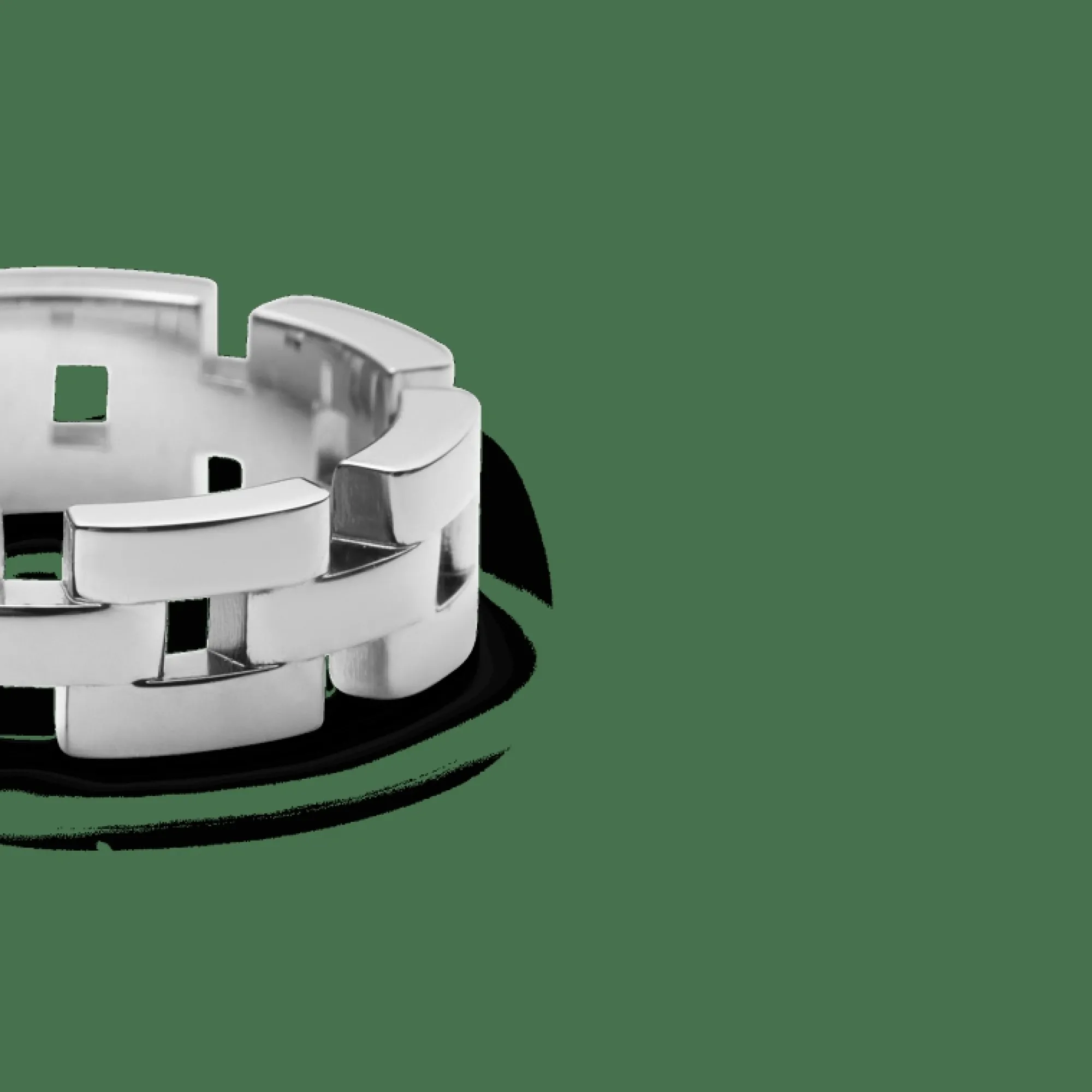 link_ring_silver_2-1.webp Daniel Wellington 3-Link Ring