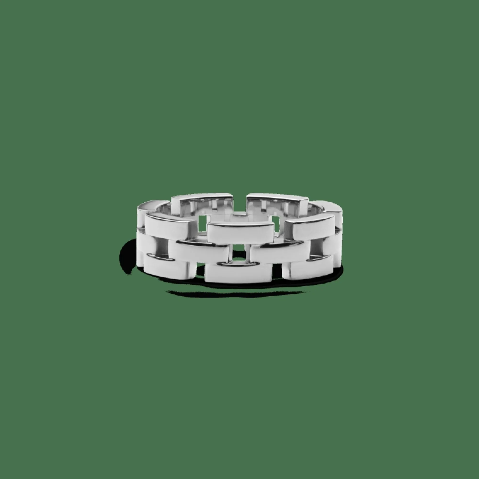 link_ring_silver_3-1.webp Daniel Wellington 3-Link Ring