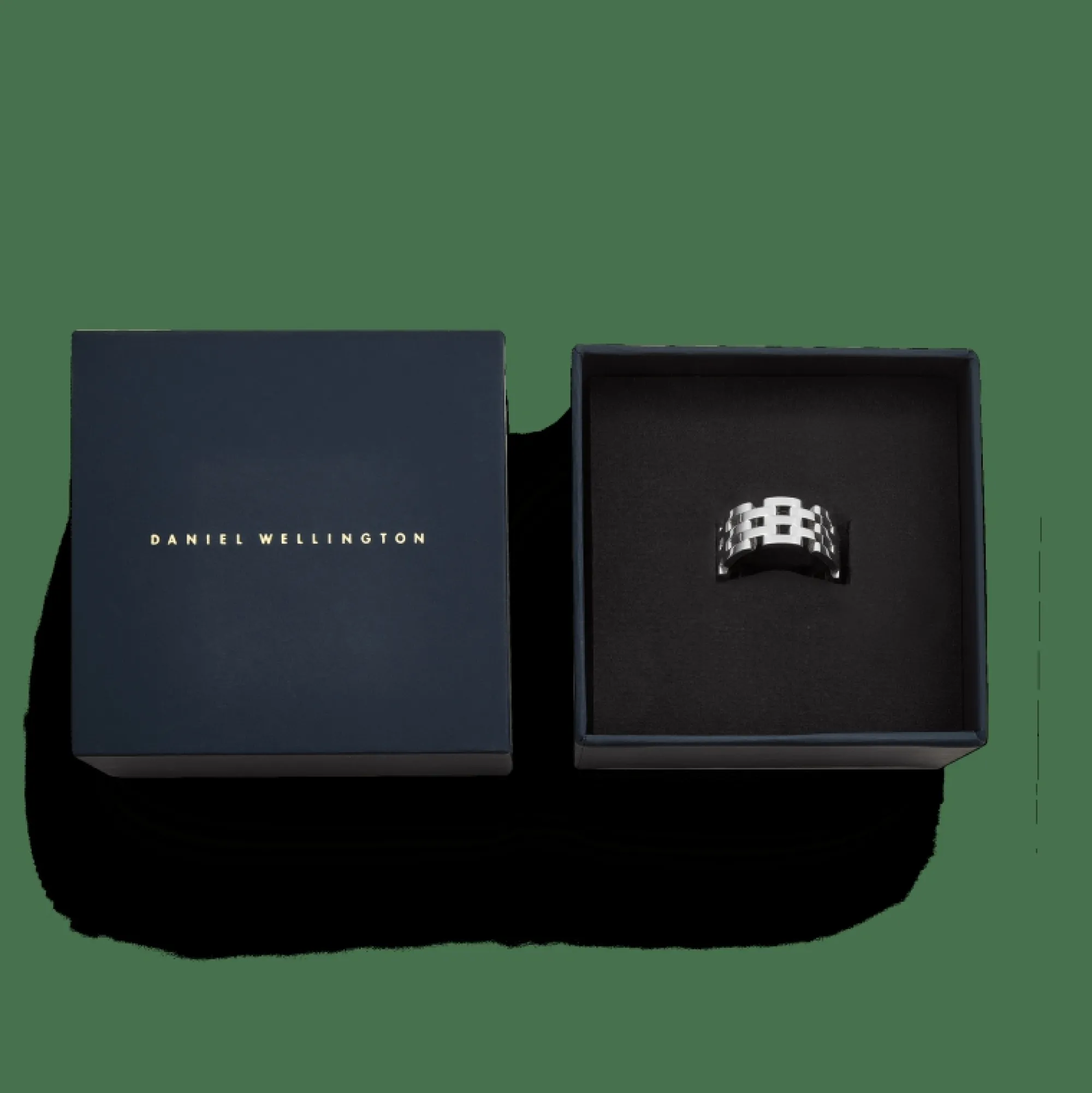 link_ring_silver_4.webp Daniel Wellington 5-Link Ring