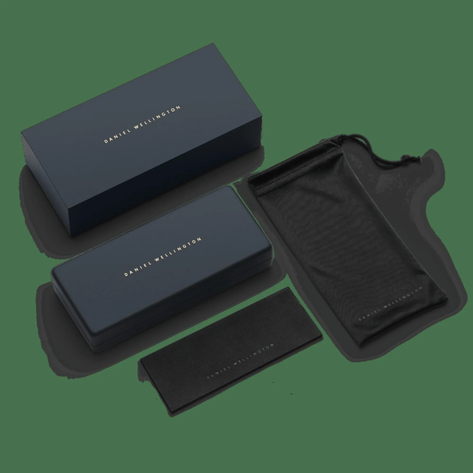 lynx_bioacetate_black_yellow_4.webp Daniel Wellington Lynx Bio-Acetate /Yellow