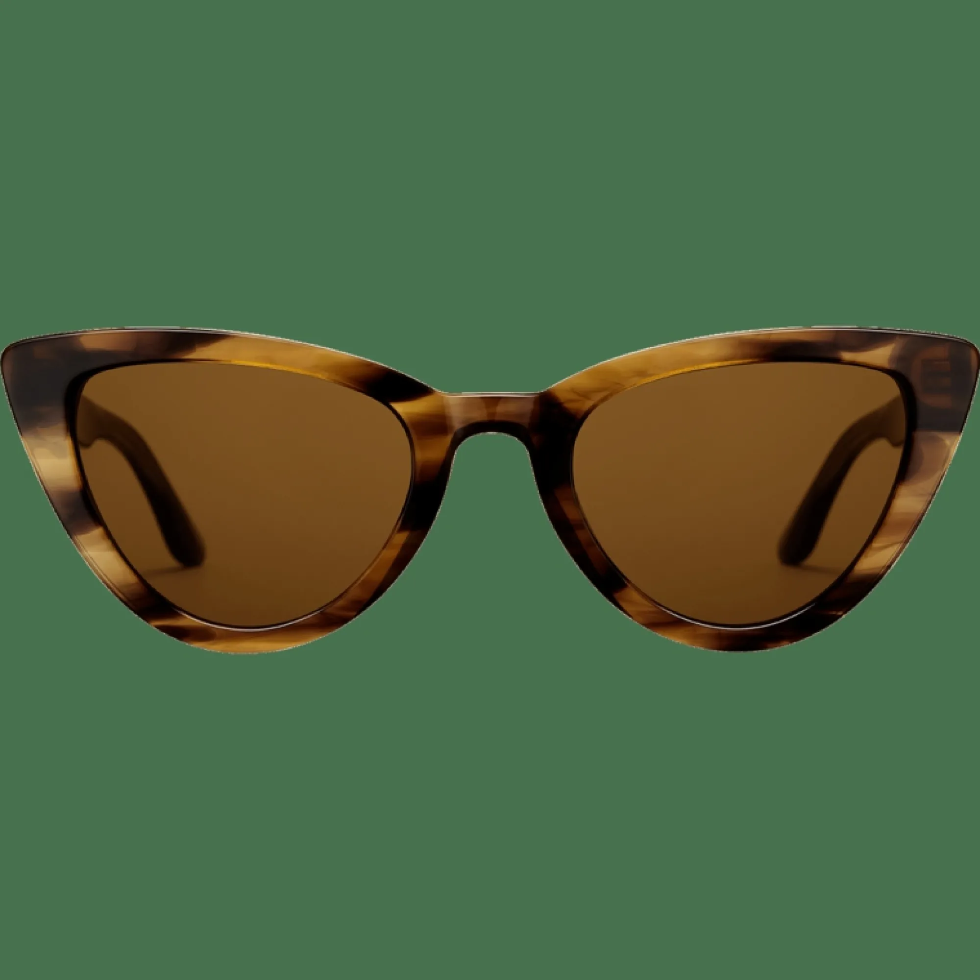 Daniel Wellington Lynx Bio-Acetate