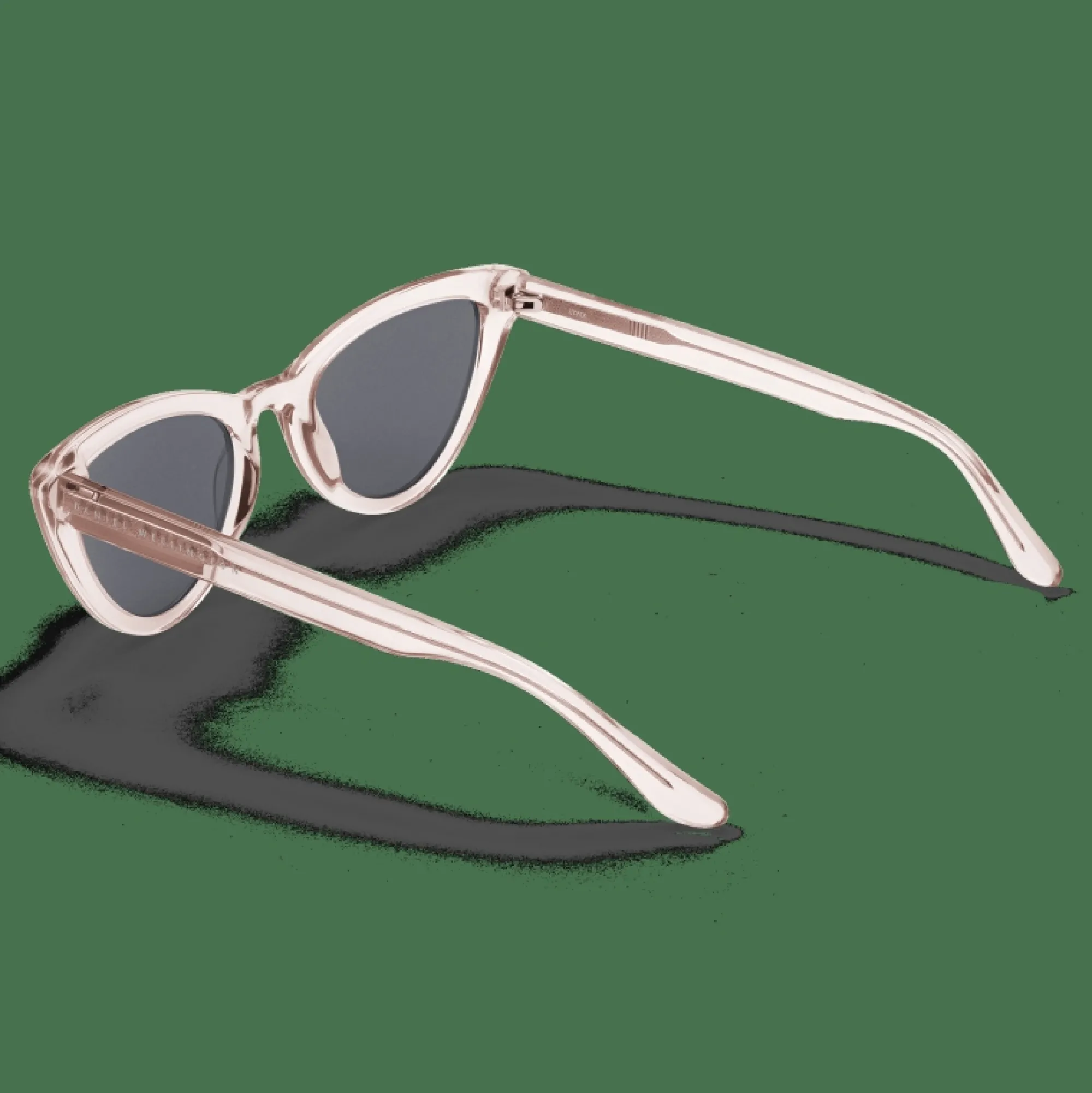 lynx_bioacetate_clear_pinkblack_3.webp Daniel Wellington Lynx Bio-Acetate /Black