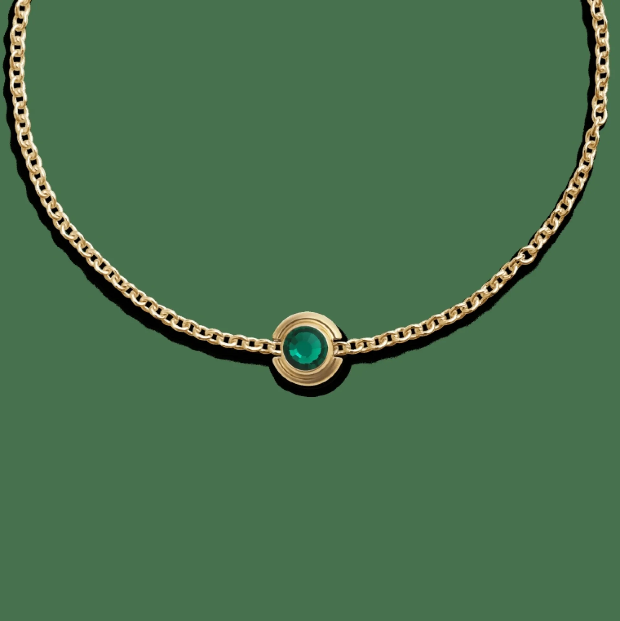 march_charm_gold_2.webp Daniel Wellington March Charm
