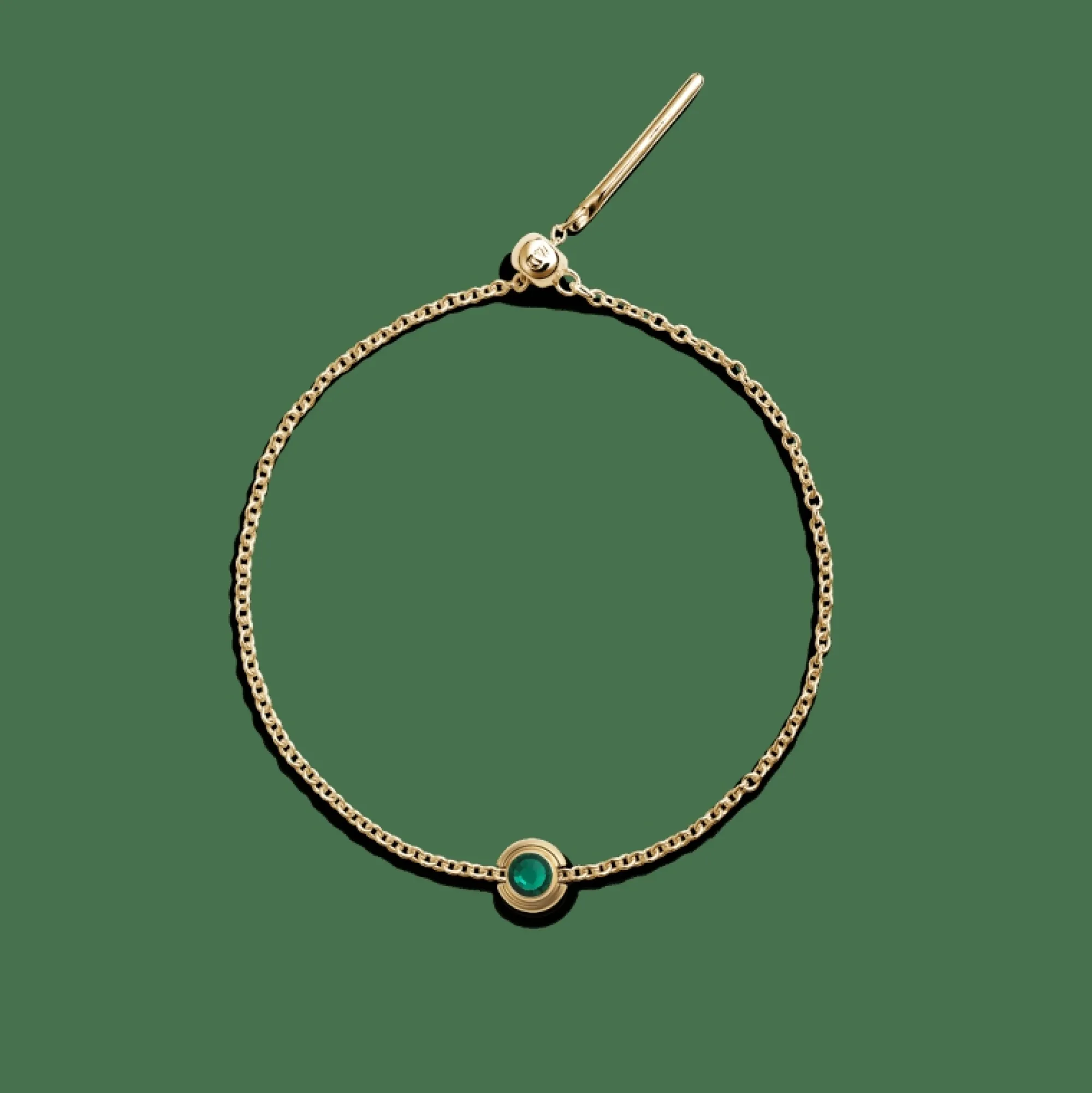 march_charm_gold_3.webp Daniel Wellington March Charm