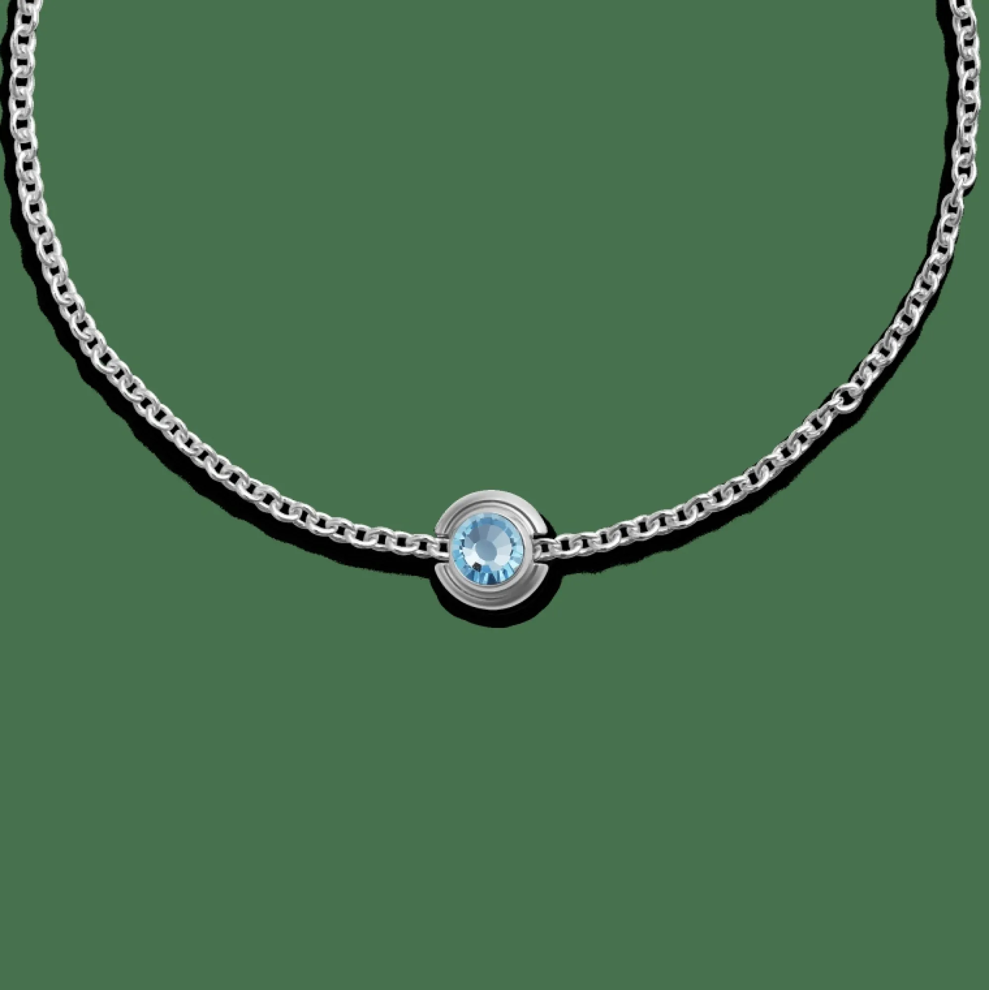 march_charm_s_sterling_silver_2.webp Daniel Wellington March Charm S925 Sterling