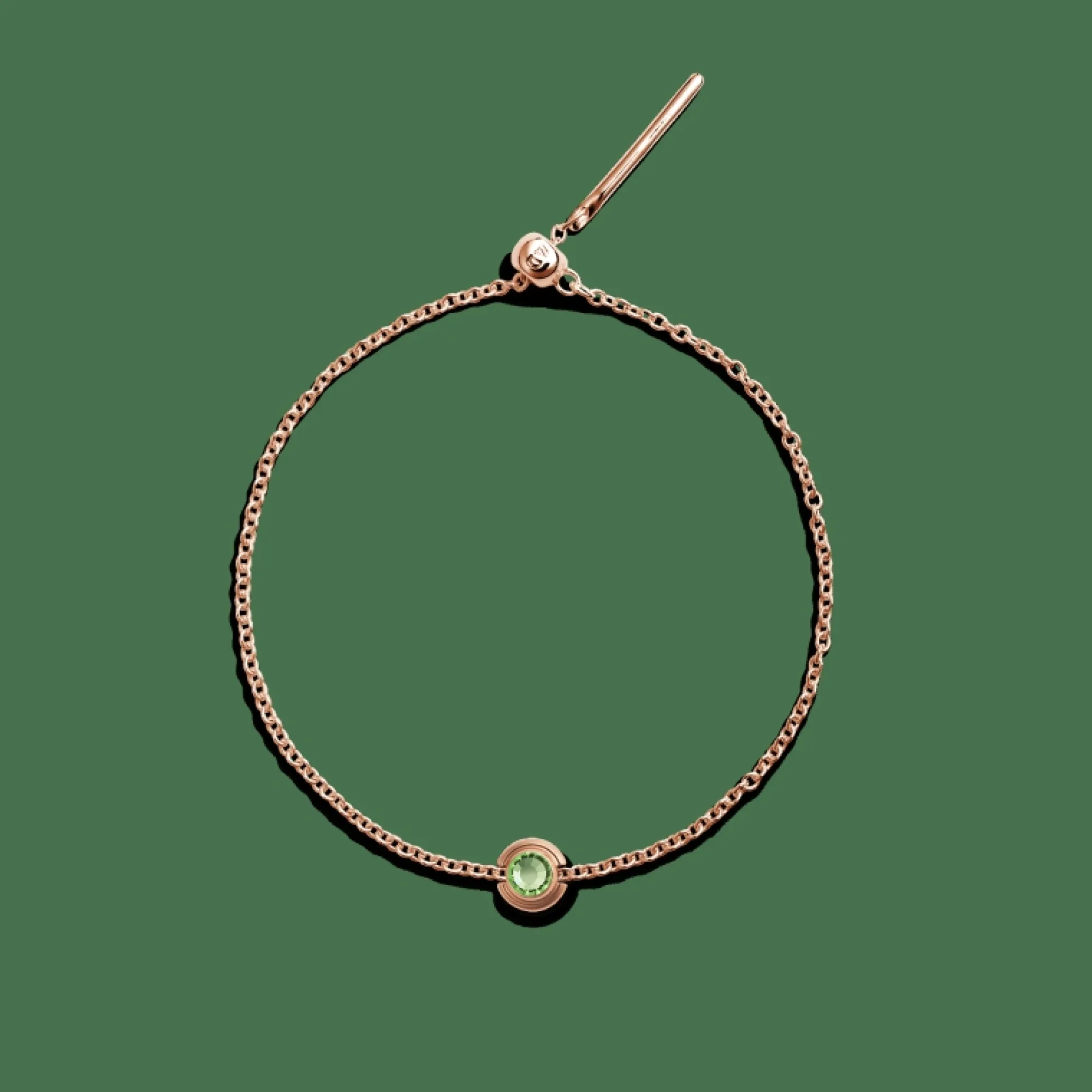 may_charm_rose_gold_3.webp Daniel Wellington May Charm