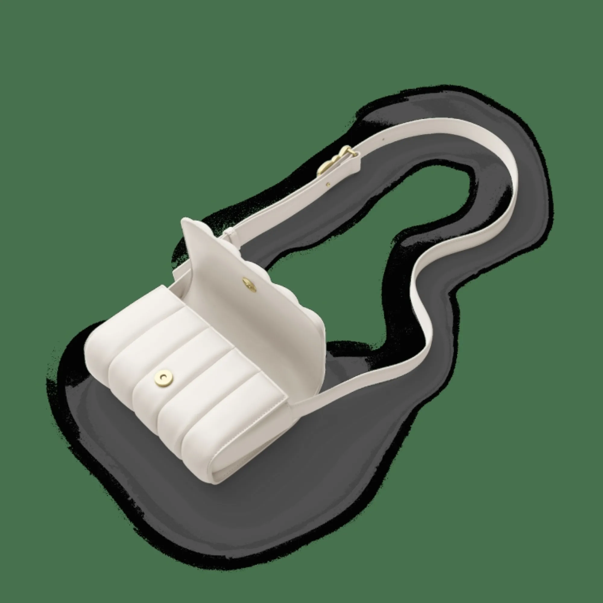 mini_sadie_bag_creme_2.webp Daniel Wellington Mini Sadie Bag Creme