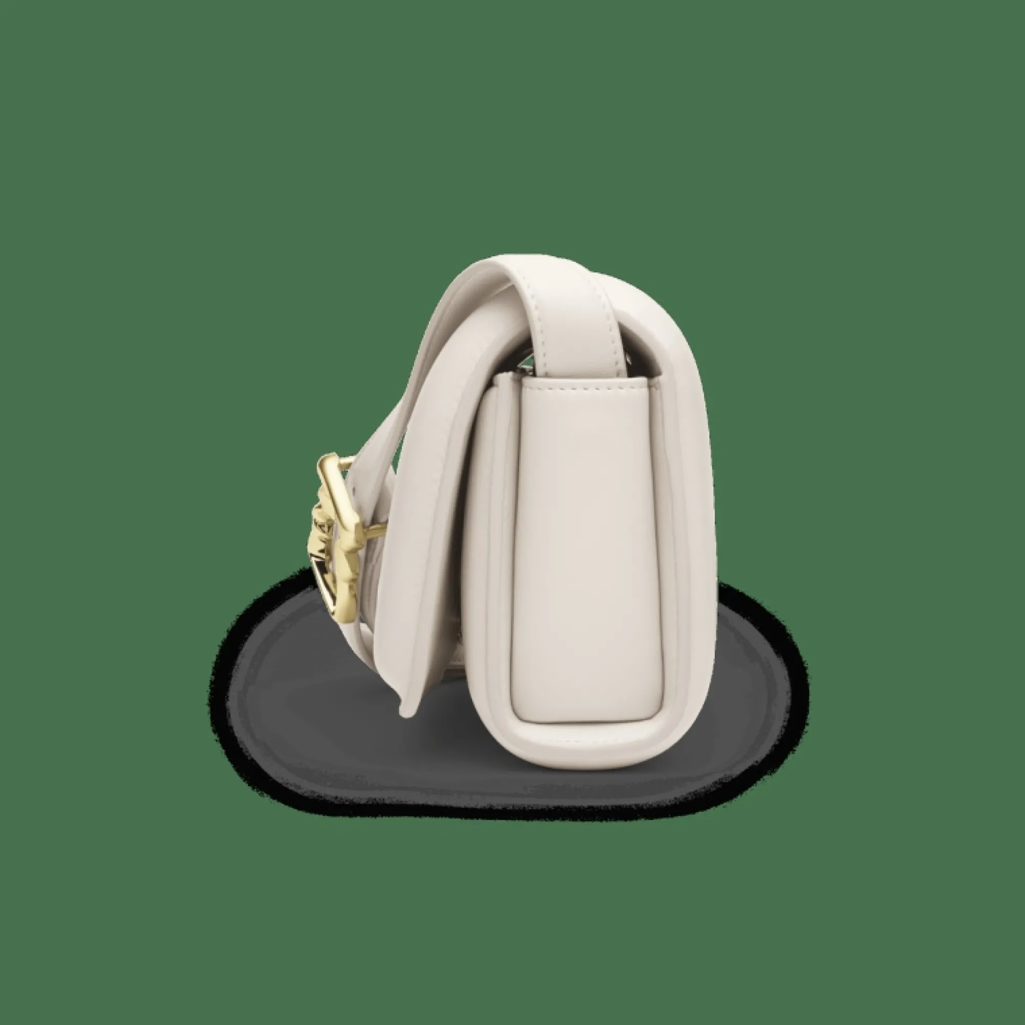 mini_sadie_bag_creme_3.webp Daniel Wellington Mini Sadie Bag Creme