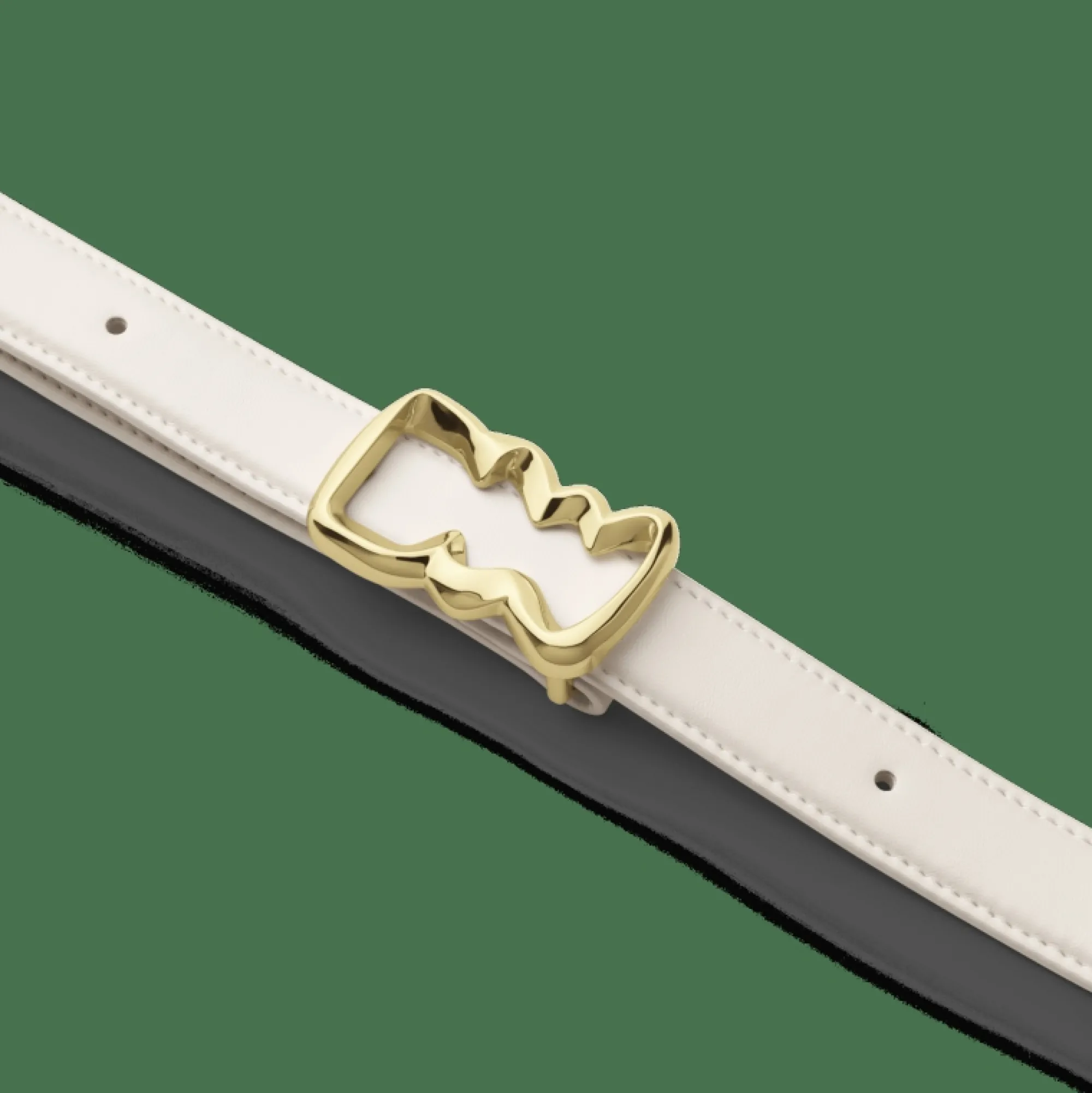 mini_sadie_bag_creme_4.webp Daniel Wellington Mini Sadie Bag Creme