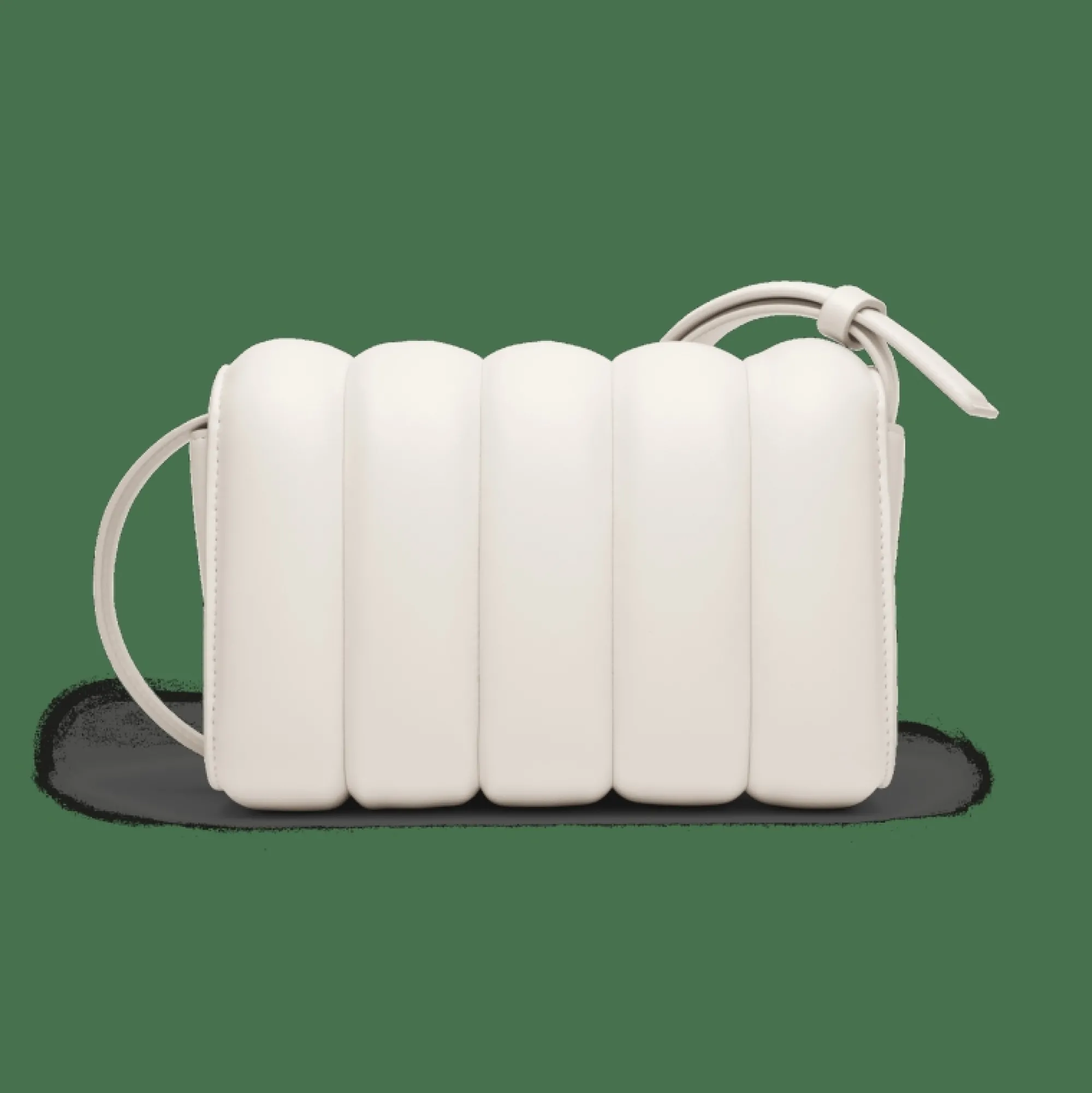 mini_sadie_bag_creme_5.webp Daniel Wellington Mini Sadie Bag Creme
