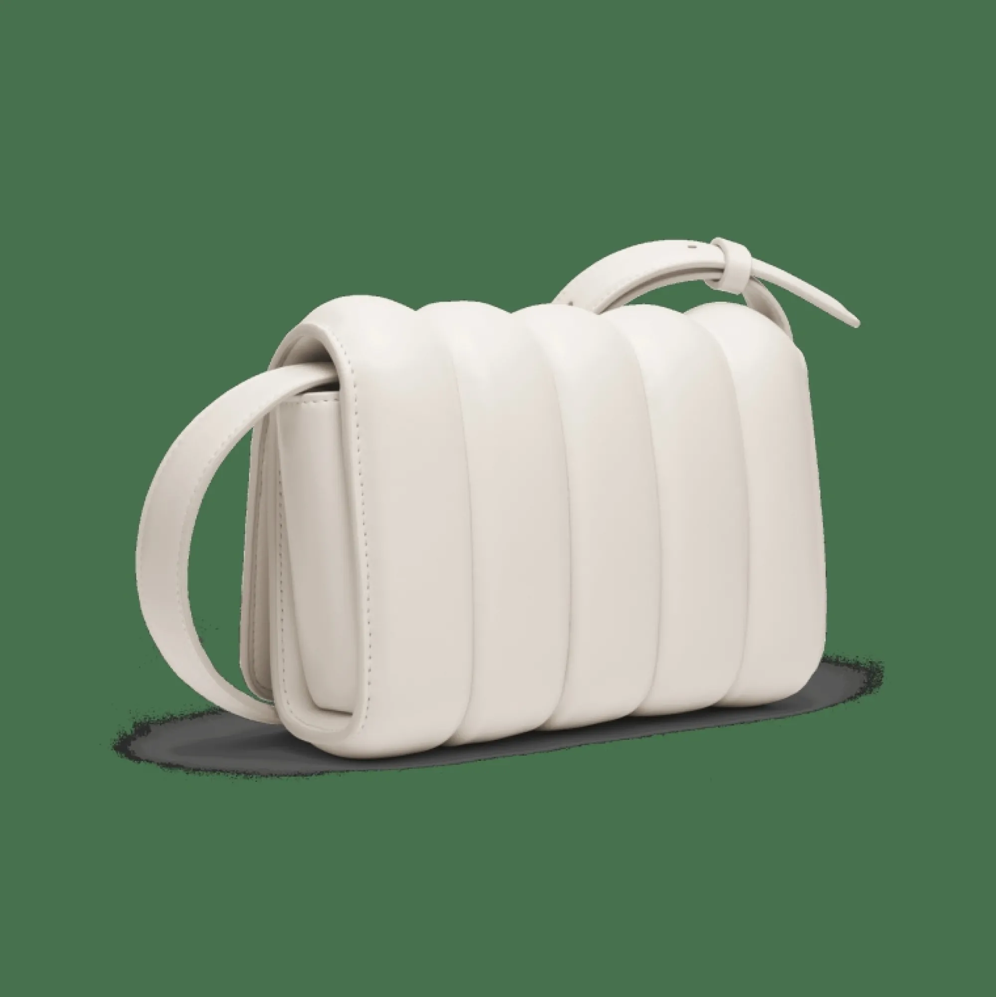 mini_sadie_bag_creme_6.webp Daniel Wellington Mini Sadie Bag Creme