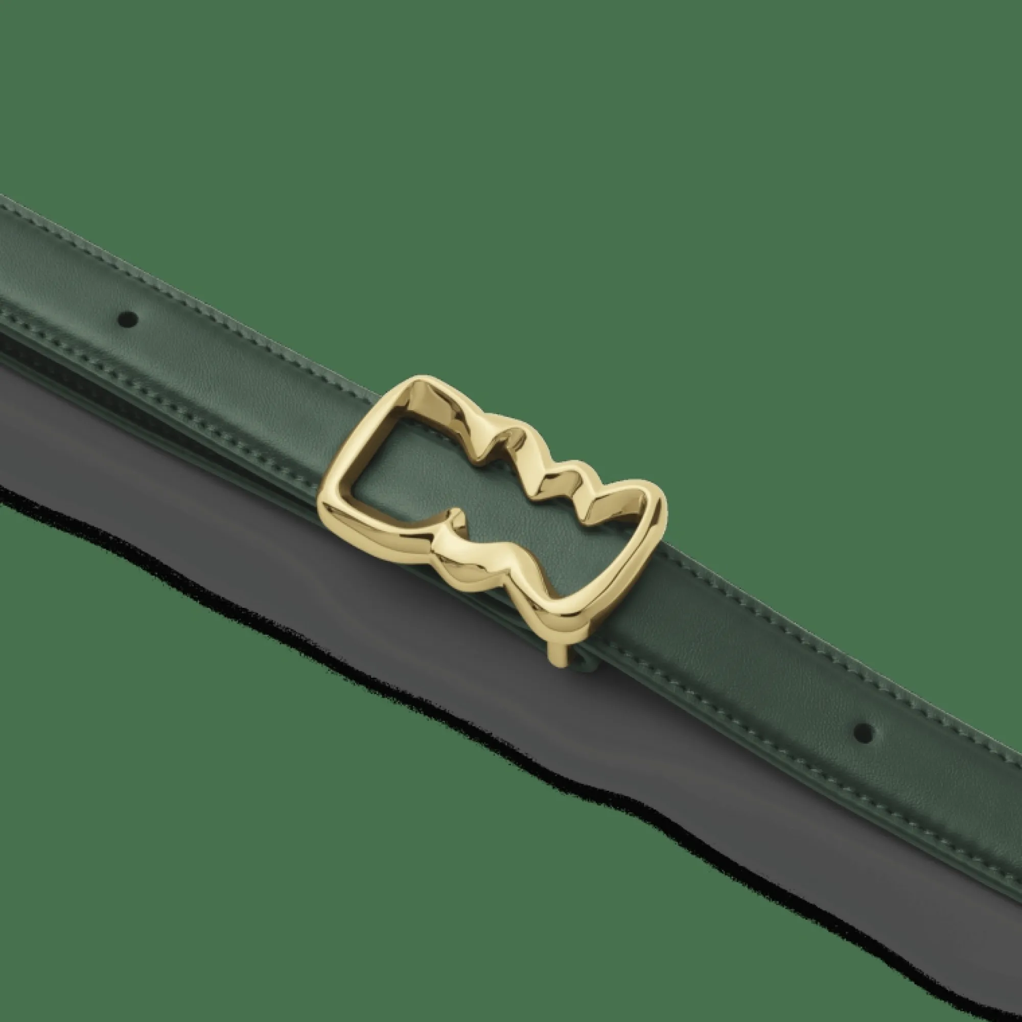 mini_sadie_bag_green_g_4.webp Daniel Wellington Mini Sadie Bag Green G