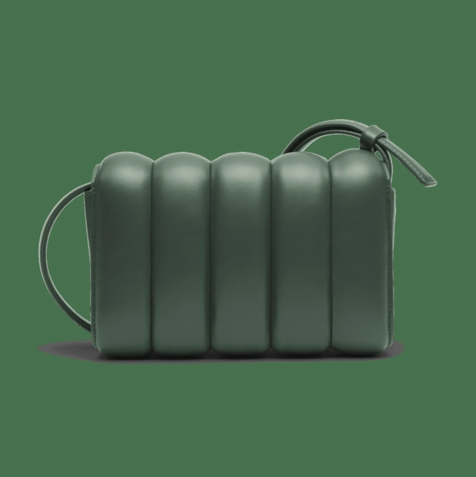 mini_sadie_bag_green_g_5.webp Daniel Wellington Mini Sadie Bag Green G
