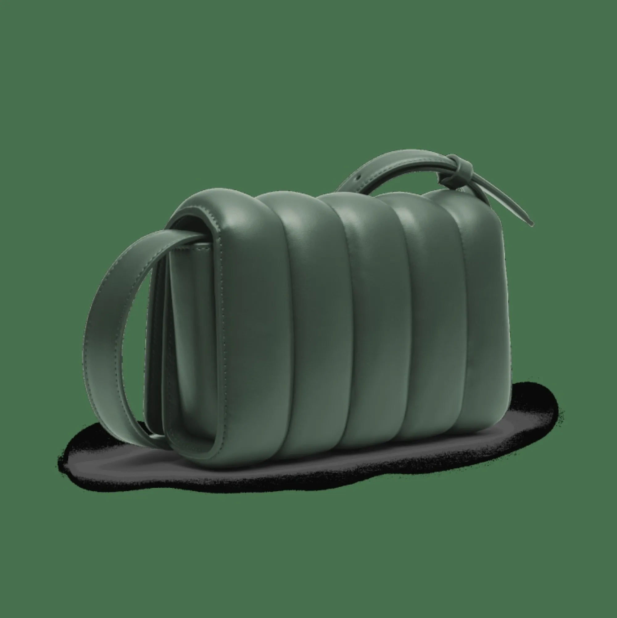 mini_sadie_bag_green_g_6.webp Daniel Wellington Mini Sadie Bag Green G