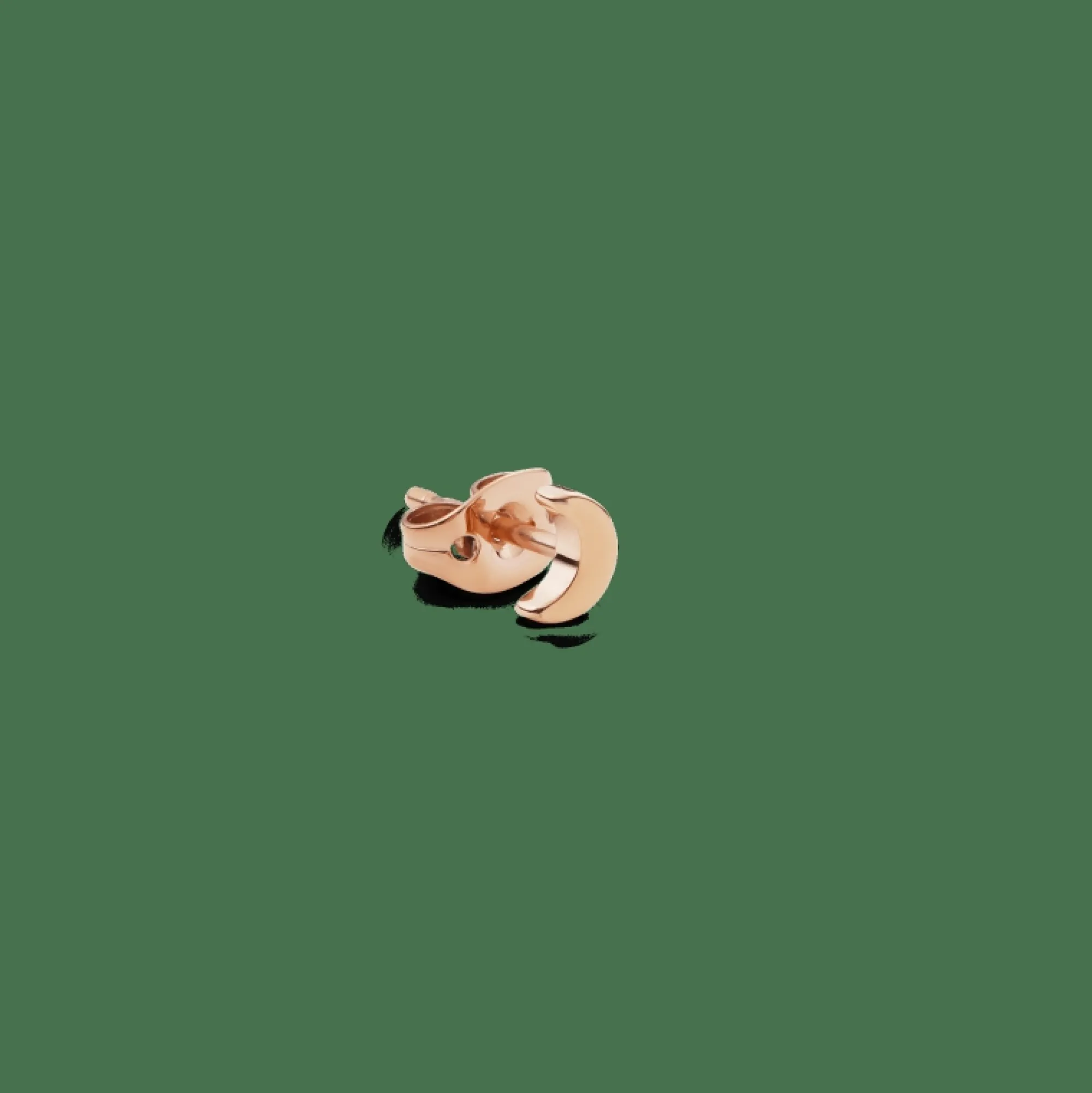 moon_stud_rose_gold_2.webp Daniel Wellington Moon Stud