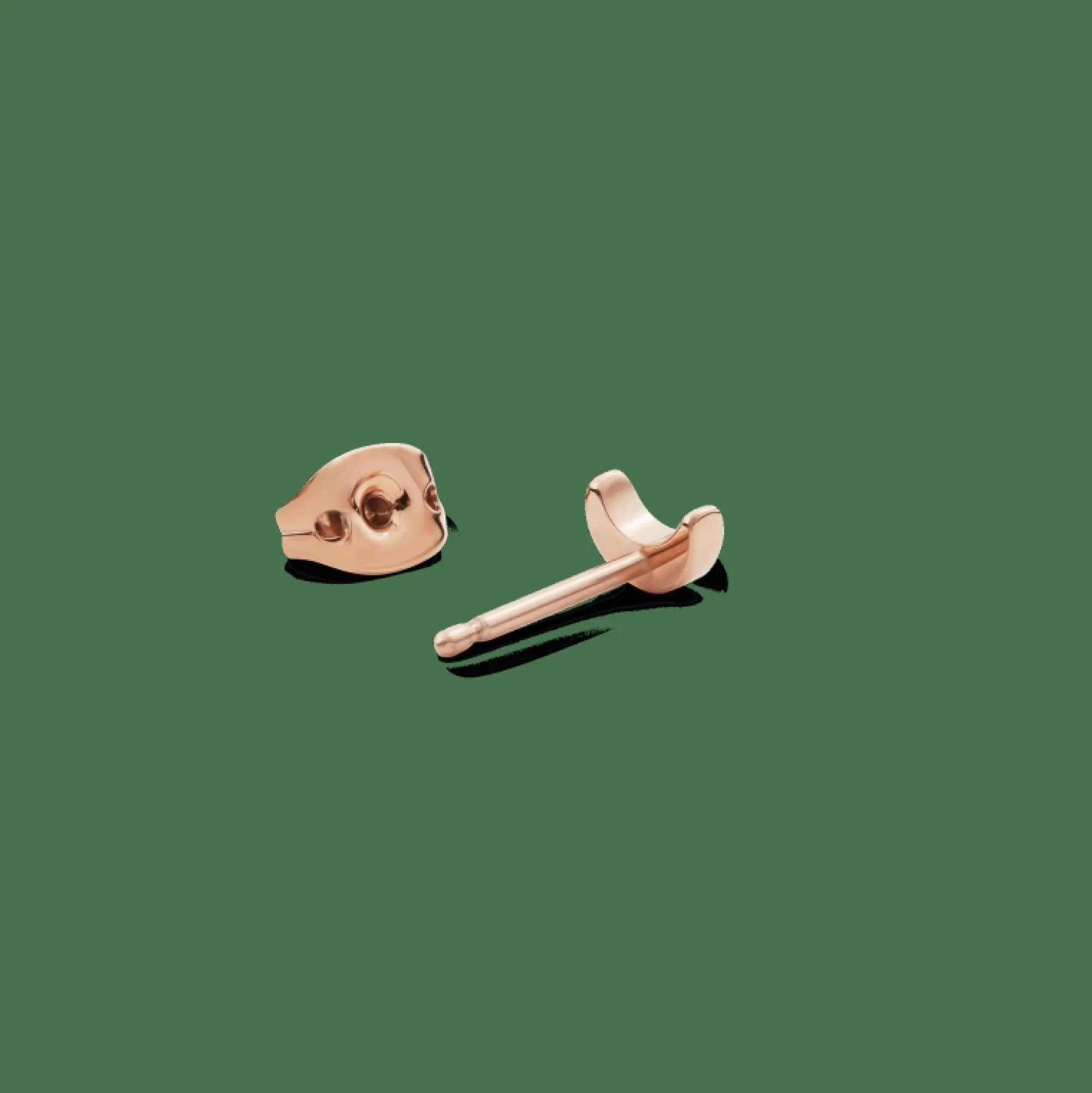moon_stud_rose_gold_3.webp Daniel Wellington Moon Stud