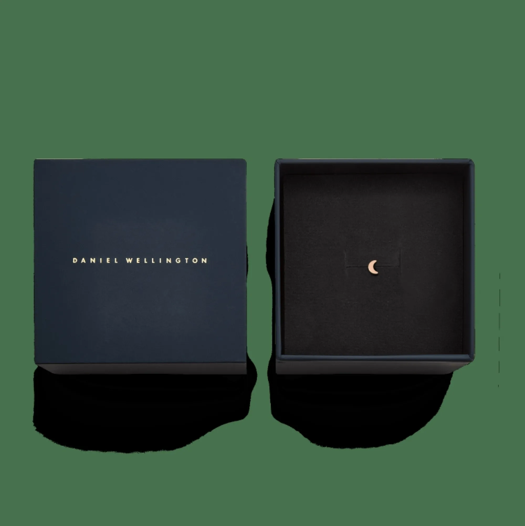 moon_stud_rose_gold_4.webp Daniel Wellington Moon Stud
