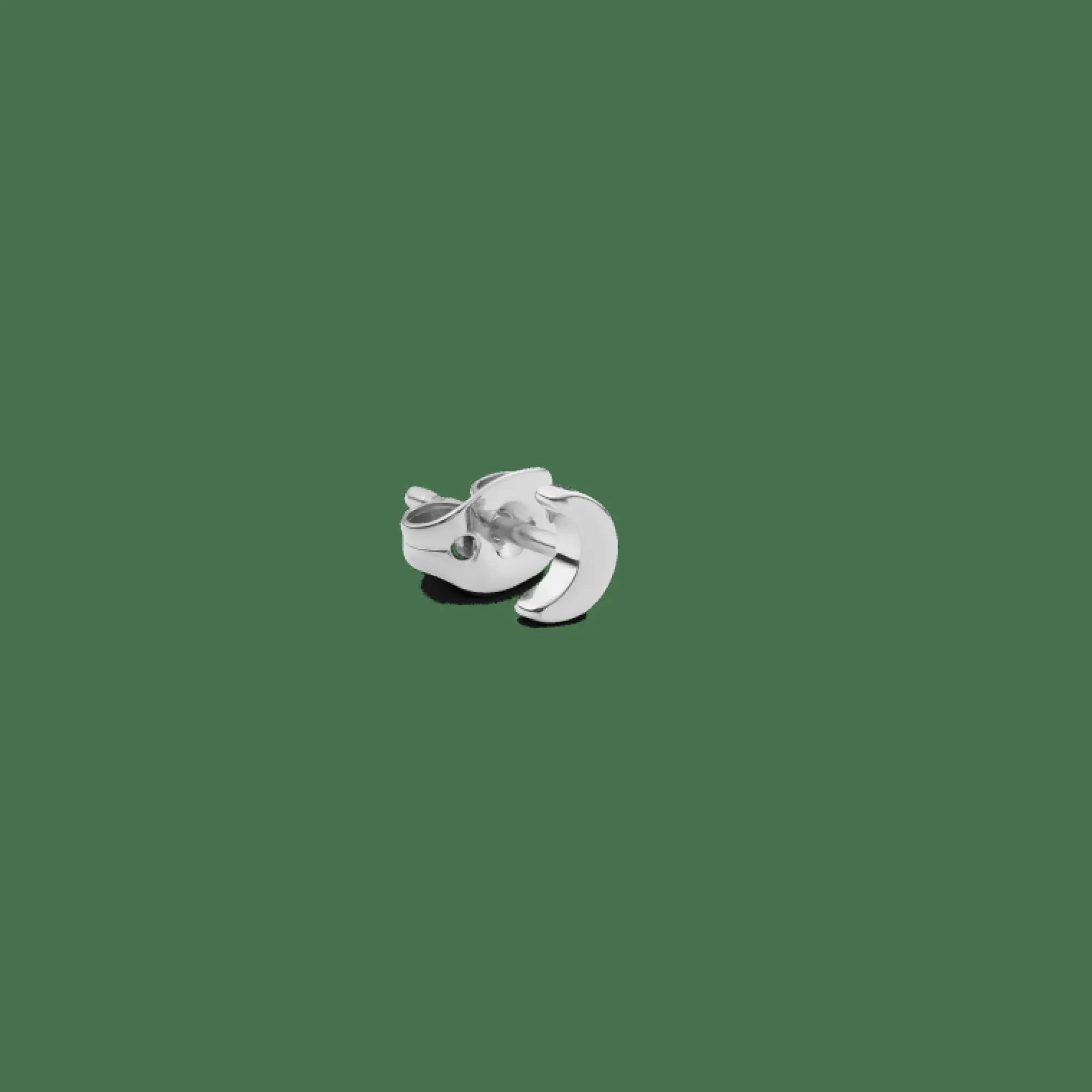moon_stud_silver_2.webp Daniel Wellington Moon Stud