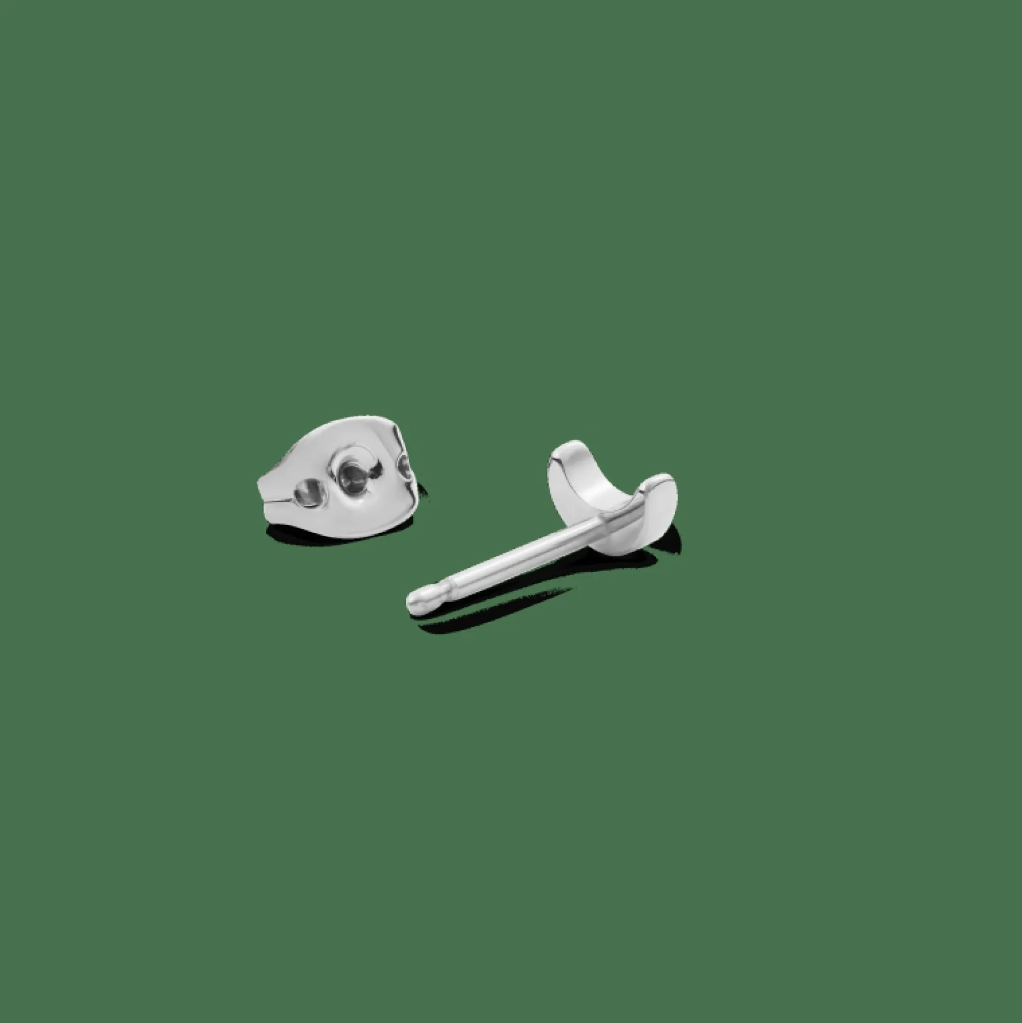 moon_stud_silver_3.webp Daniel Wellington Moon Stud