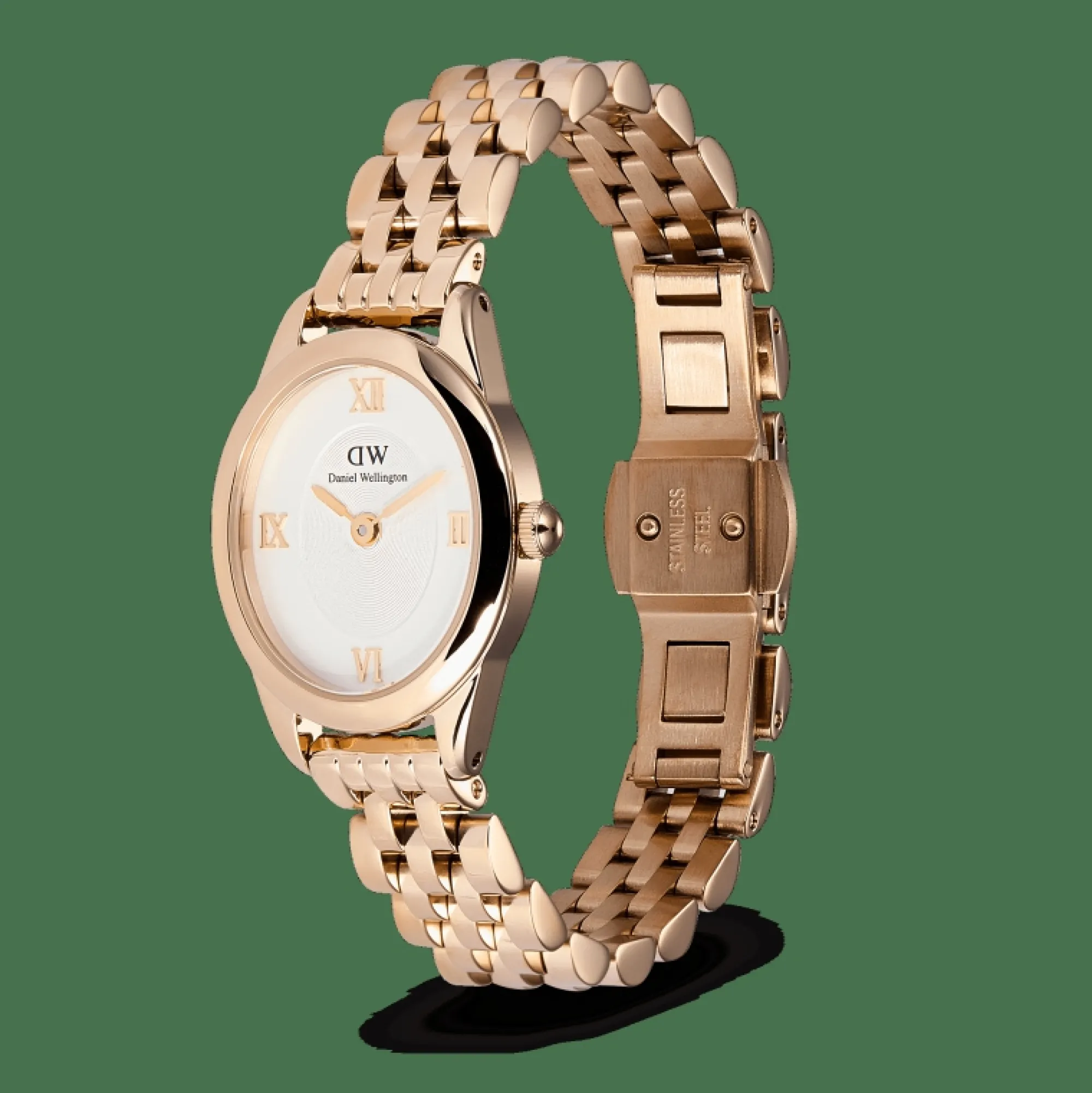 ophelia_mini_rose_gold_2.webp Damen Daniel Wellington Ophelia Mini