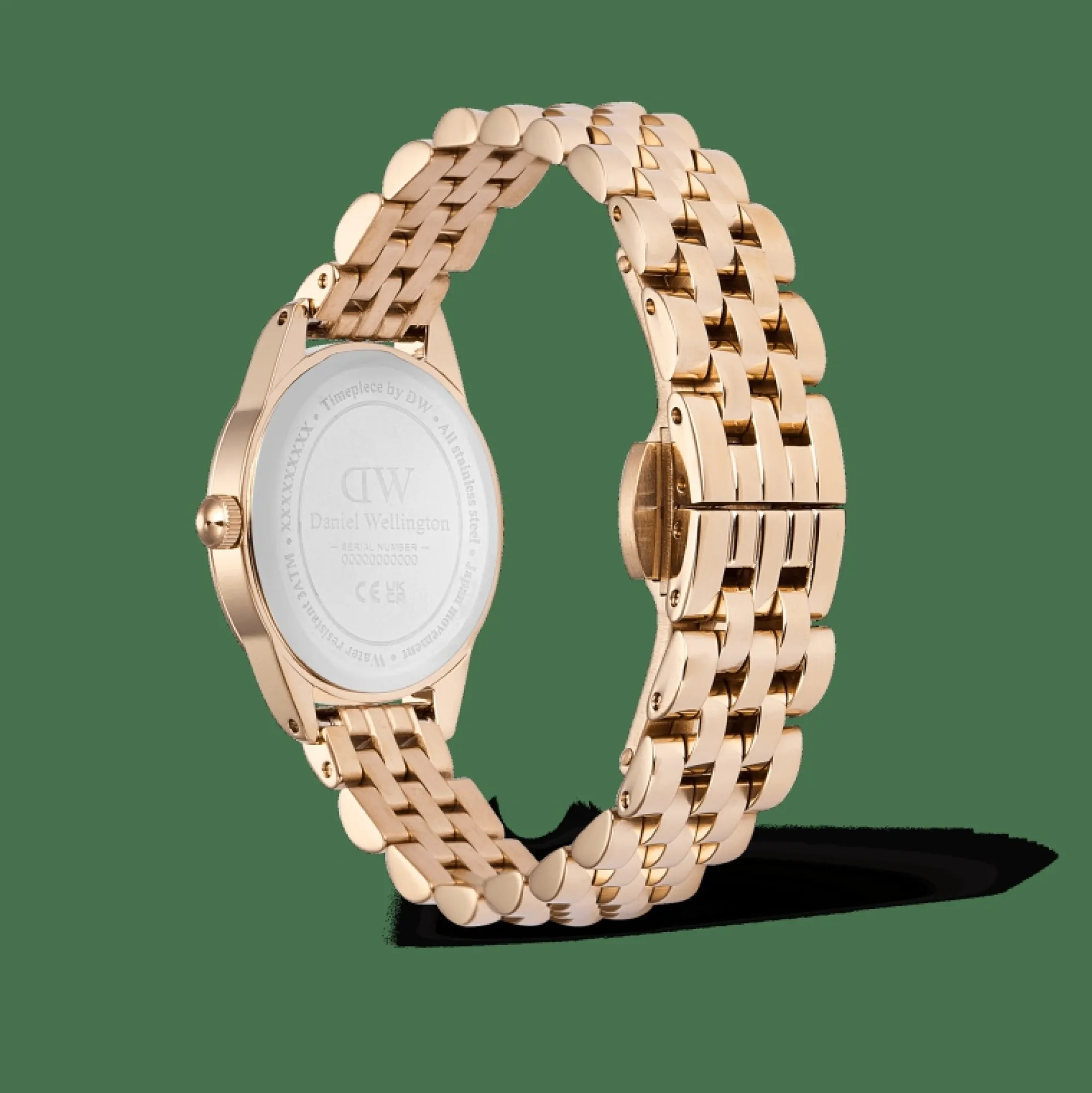 ophelia_mini_rose_gold_3.webp Damen Daniel Wellington Ophelia Mini